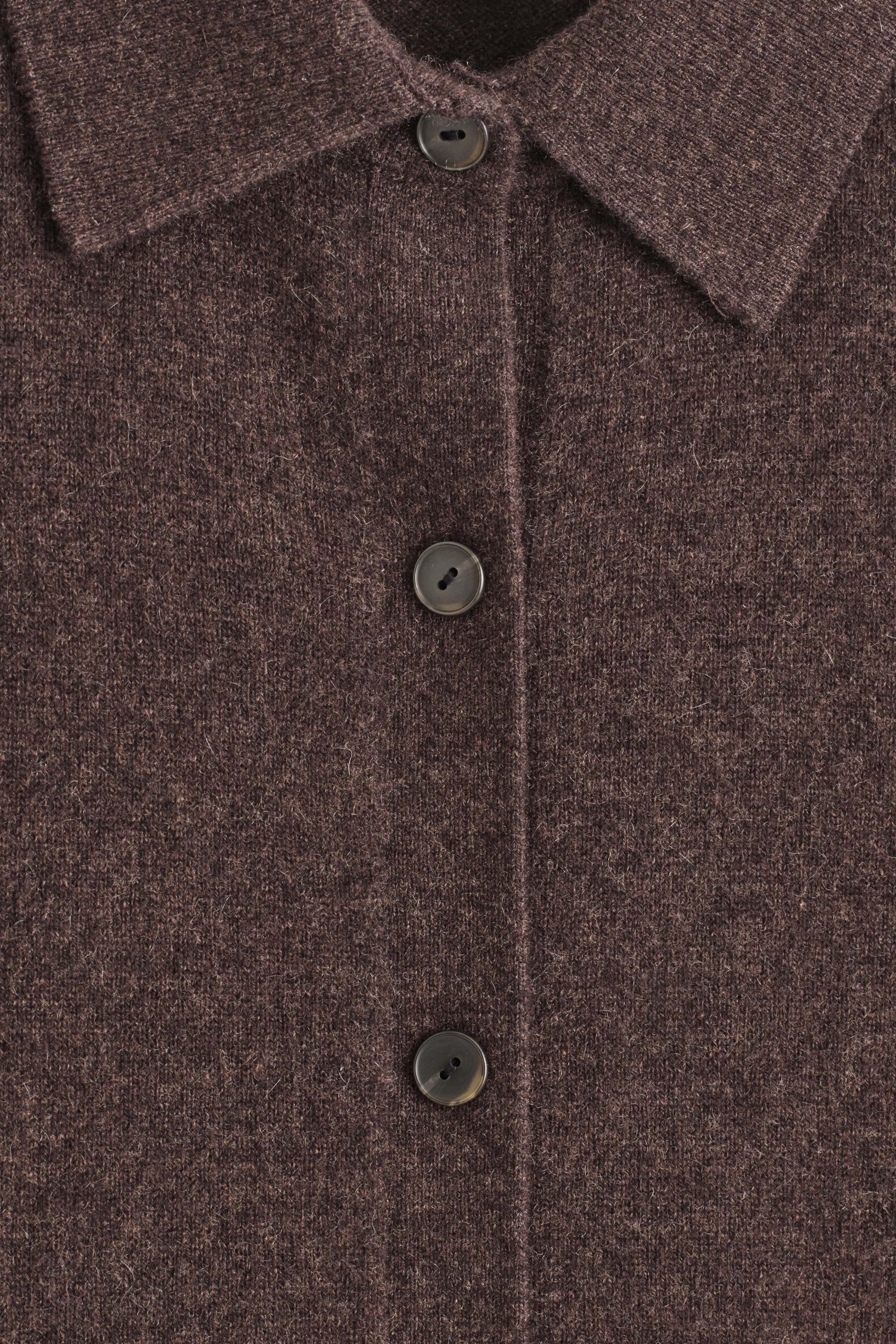 StillMedia/DescriptiveDetail