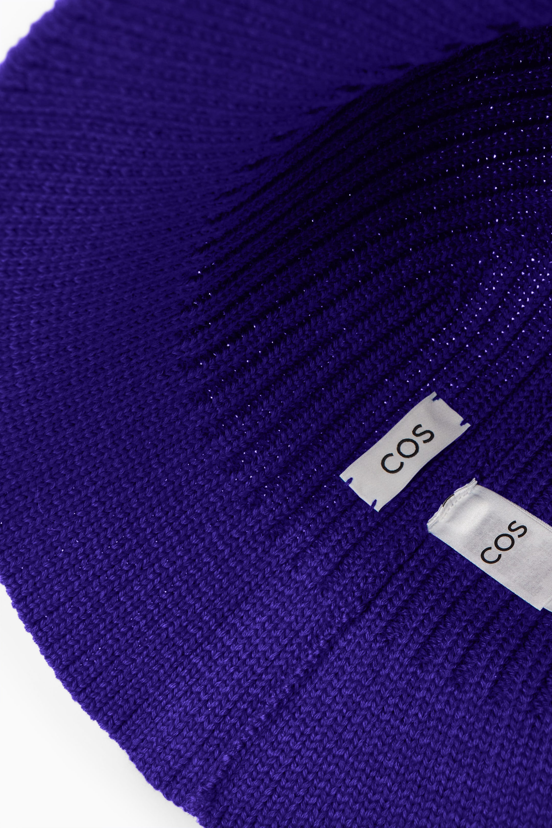 StillMedia/DescriptiveDetail