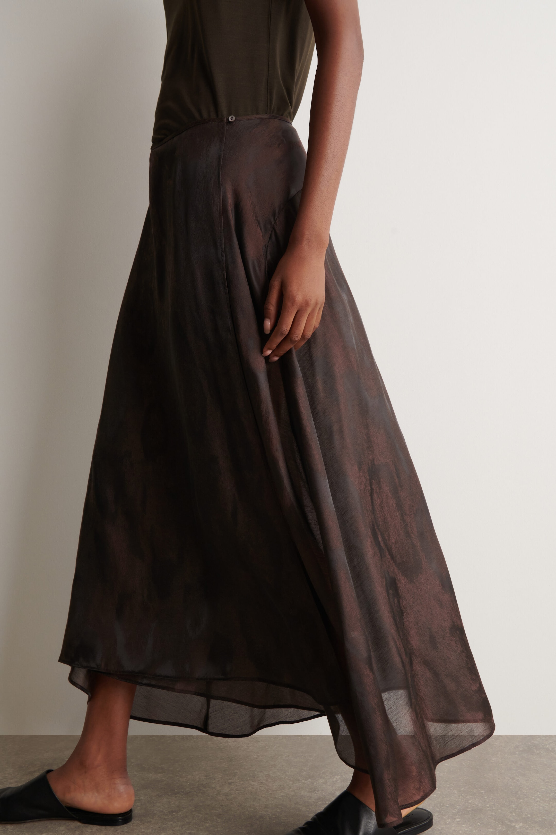 StillMedia/Lookbook