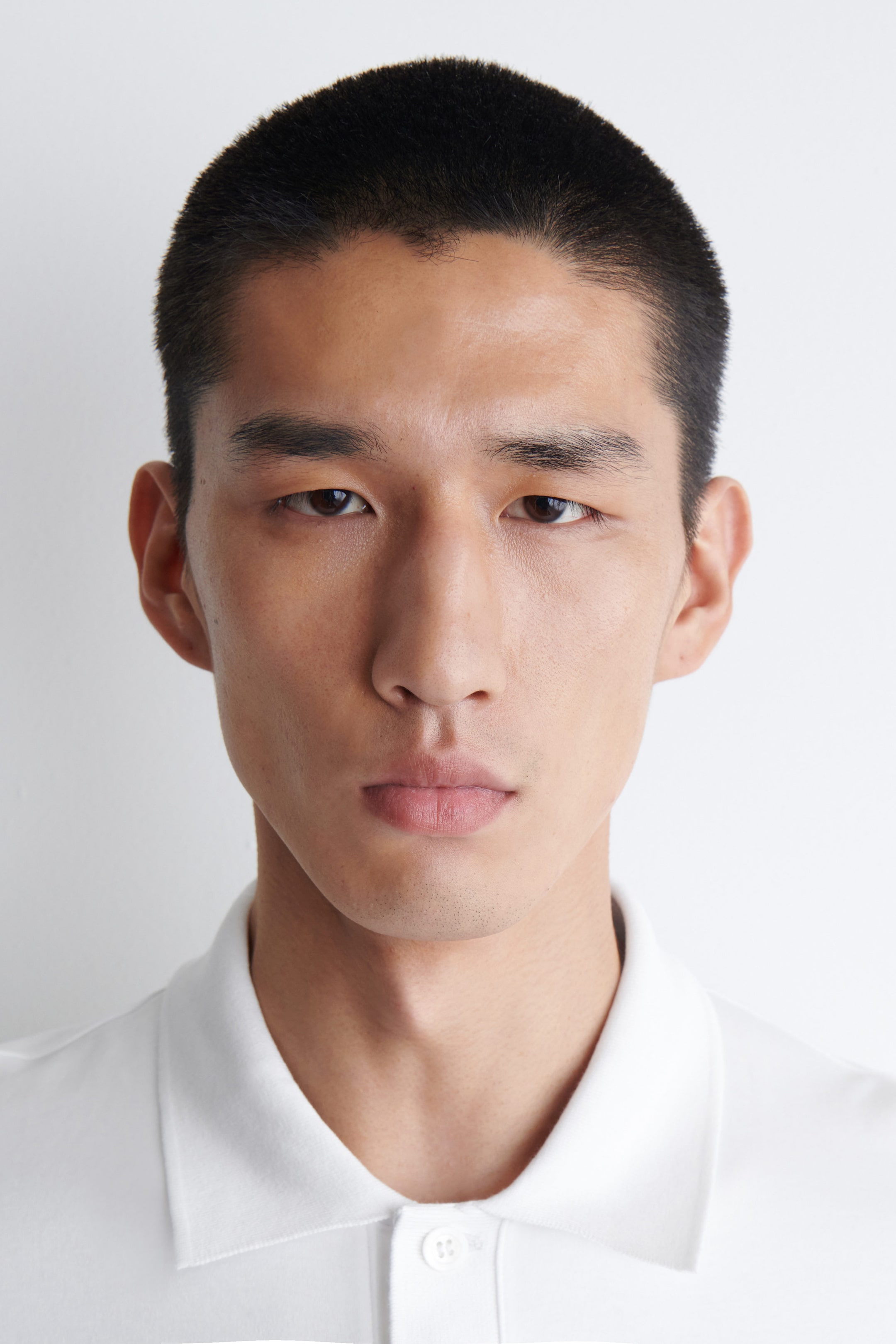 StillMedia/Lookbook