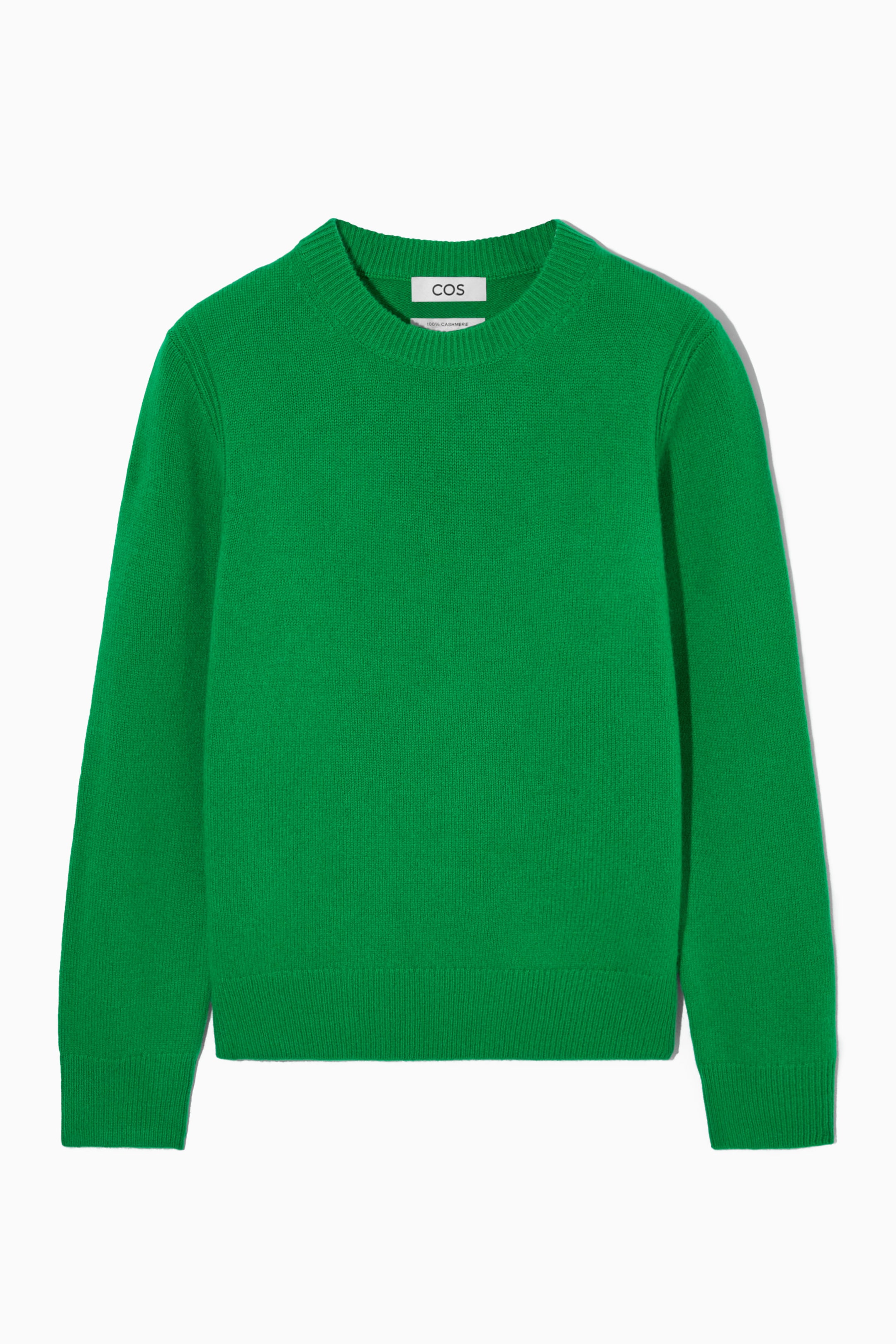 StillMedia/DescriptiveStillLife