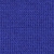 COBALT BLUE