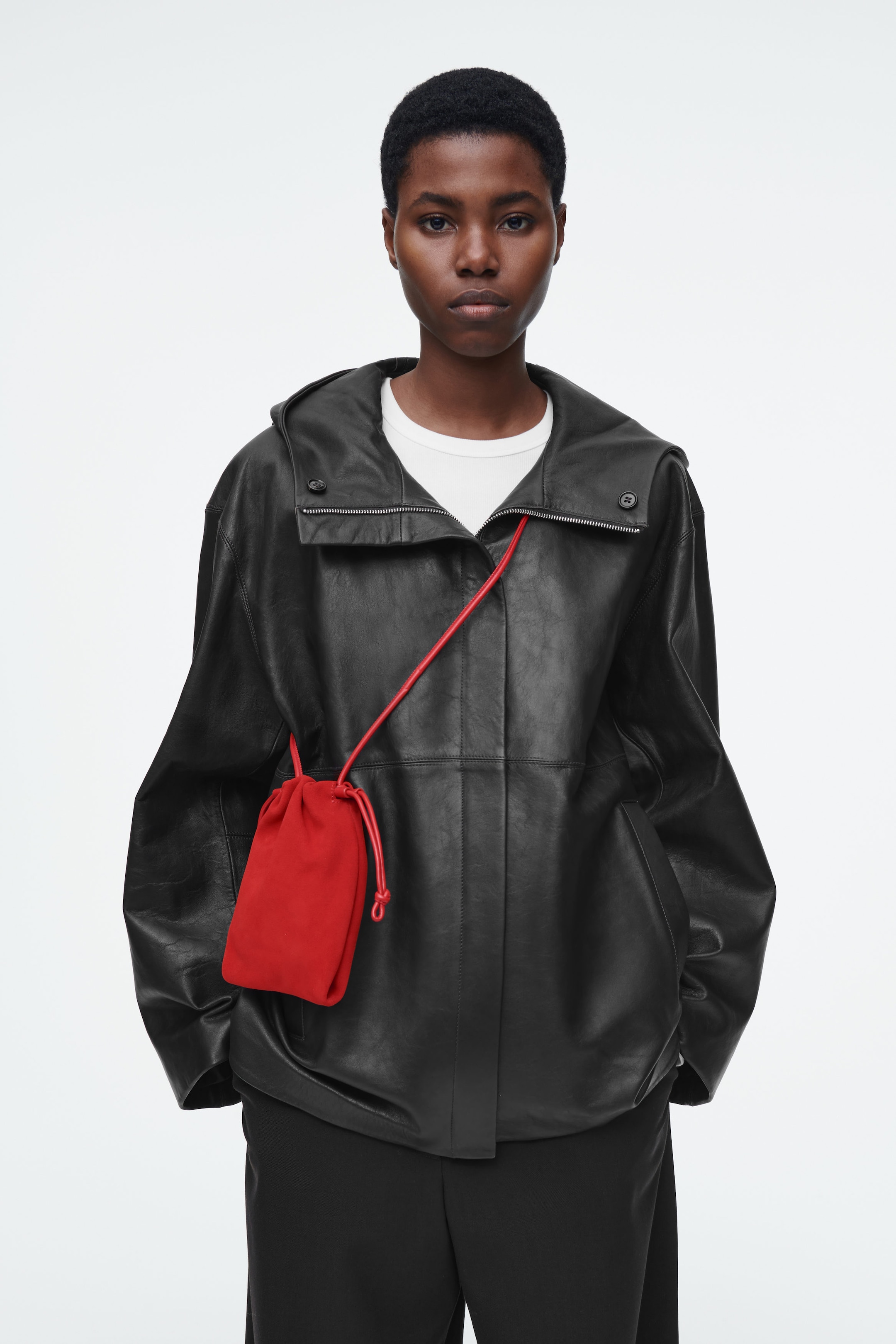 StillMedia/Lookbook