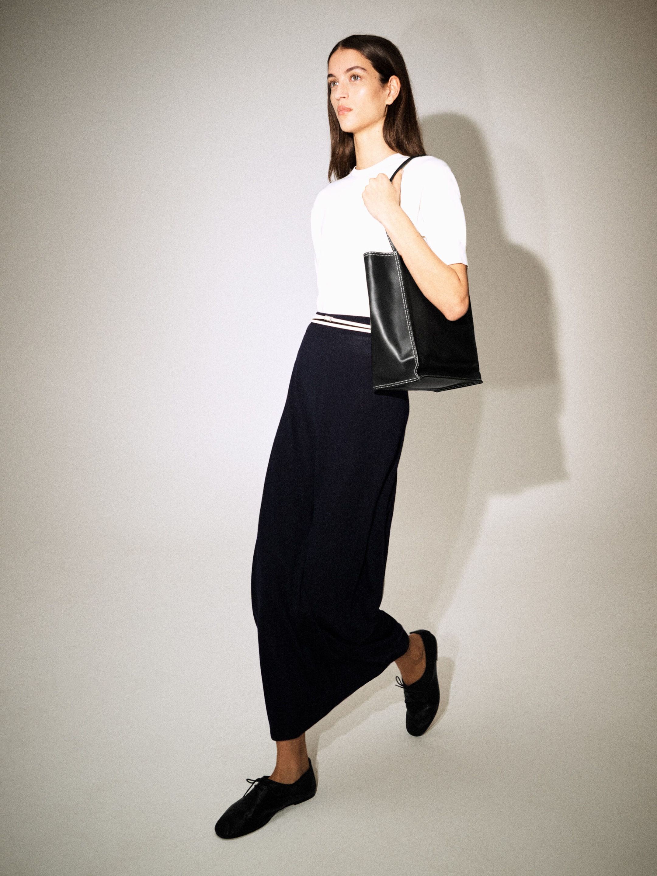 StillMedia/Environmental