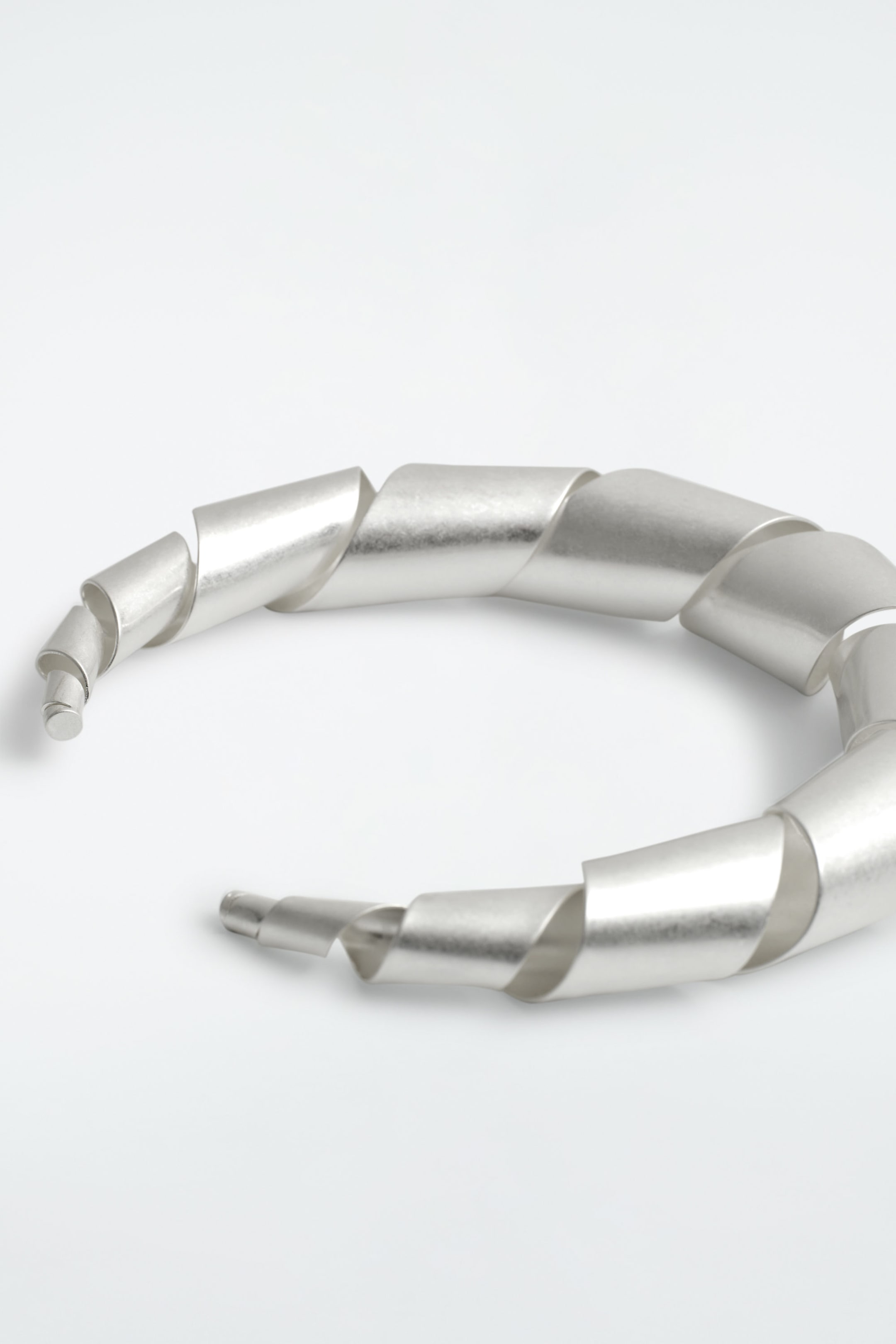 StillMedia/DescriptiveDetail