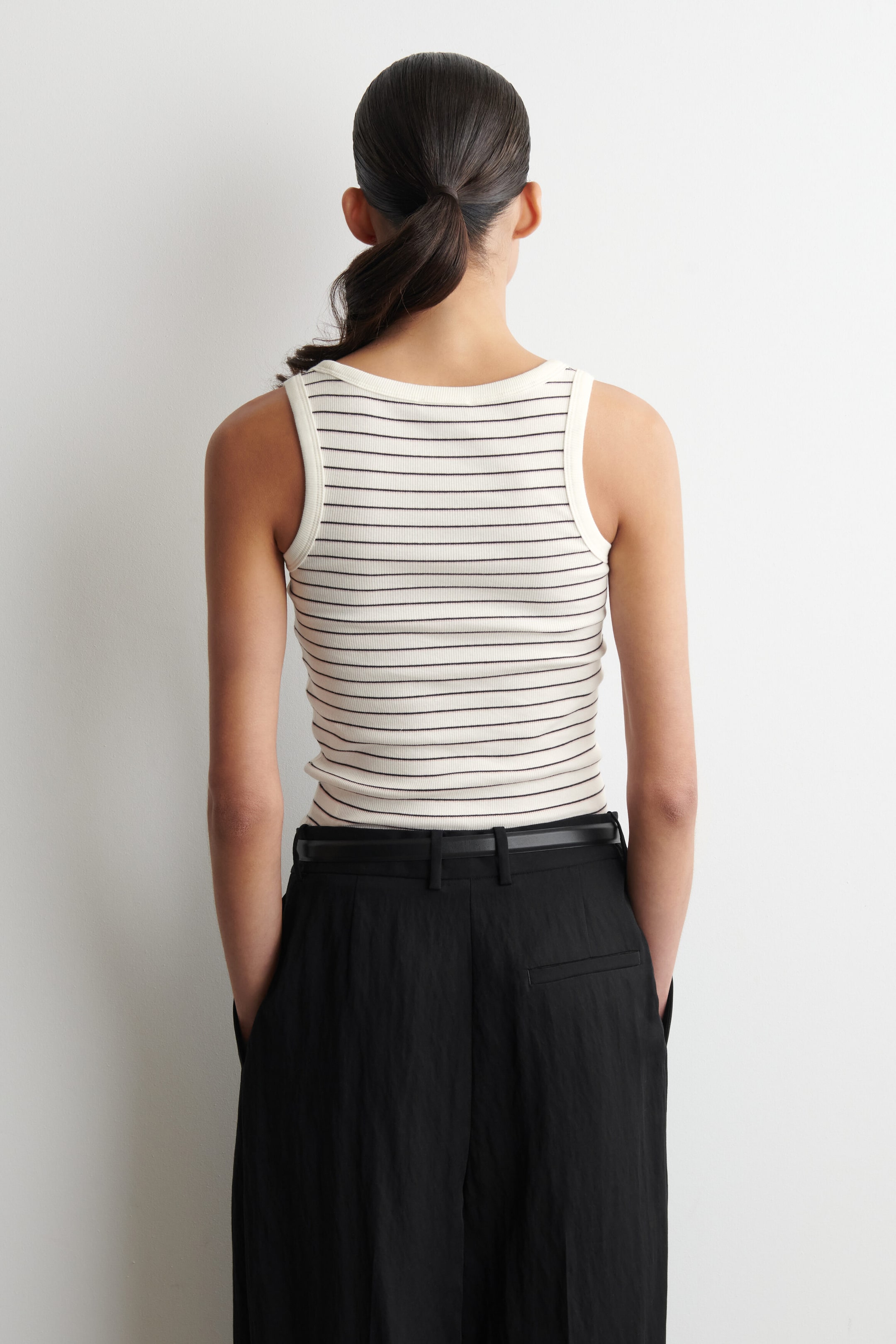 StillMedia/Lookbook