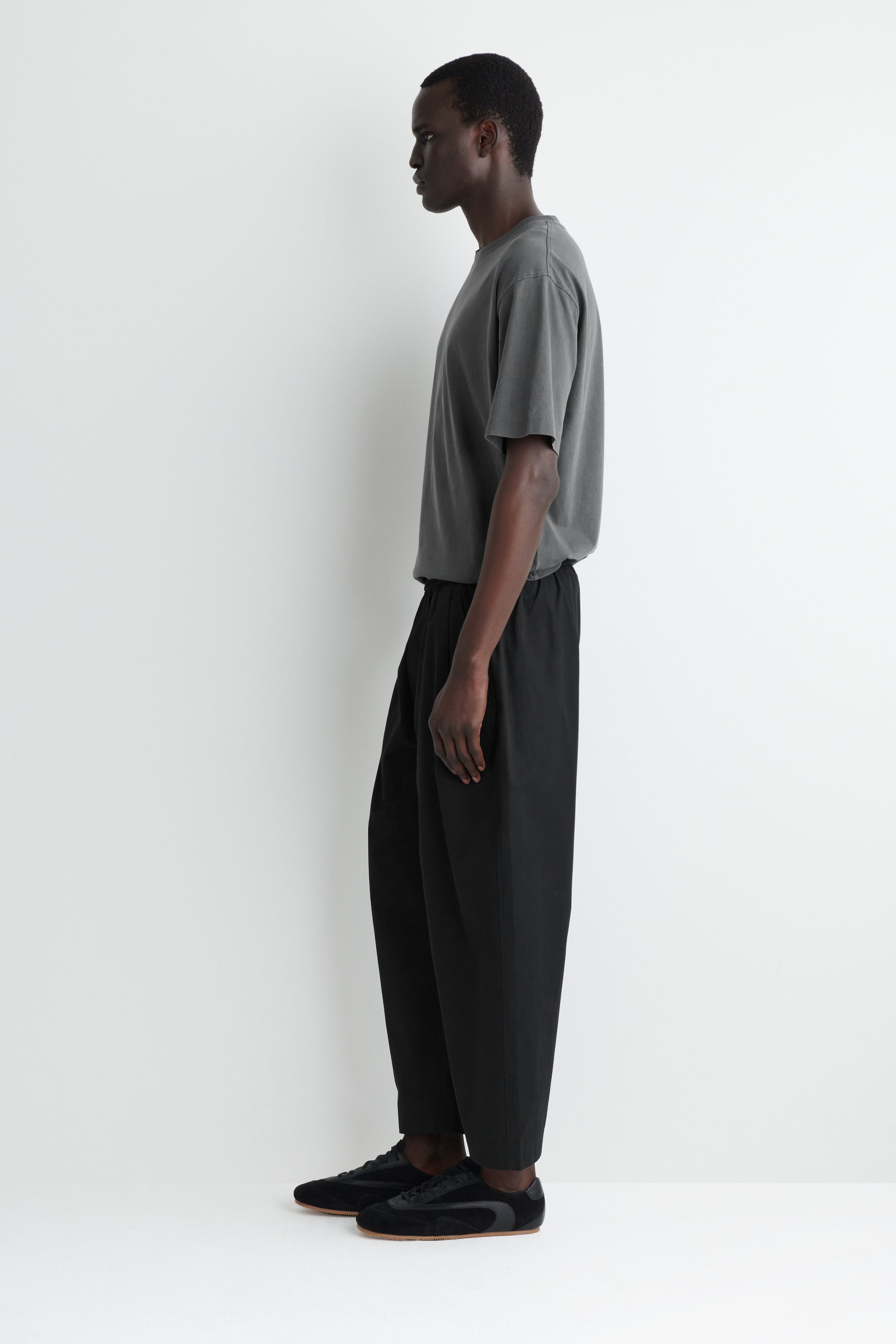 StillMedia/Lookbook