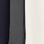 MARINE / ANTHRACITE / BLANC