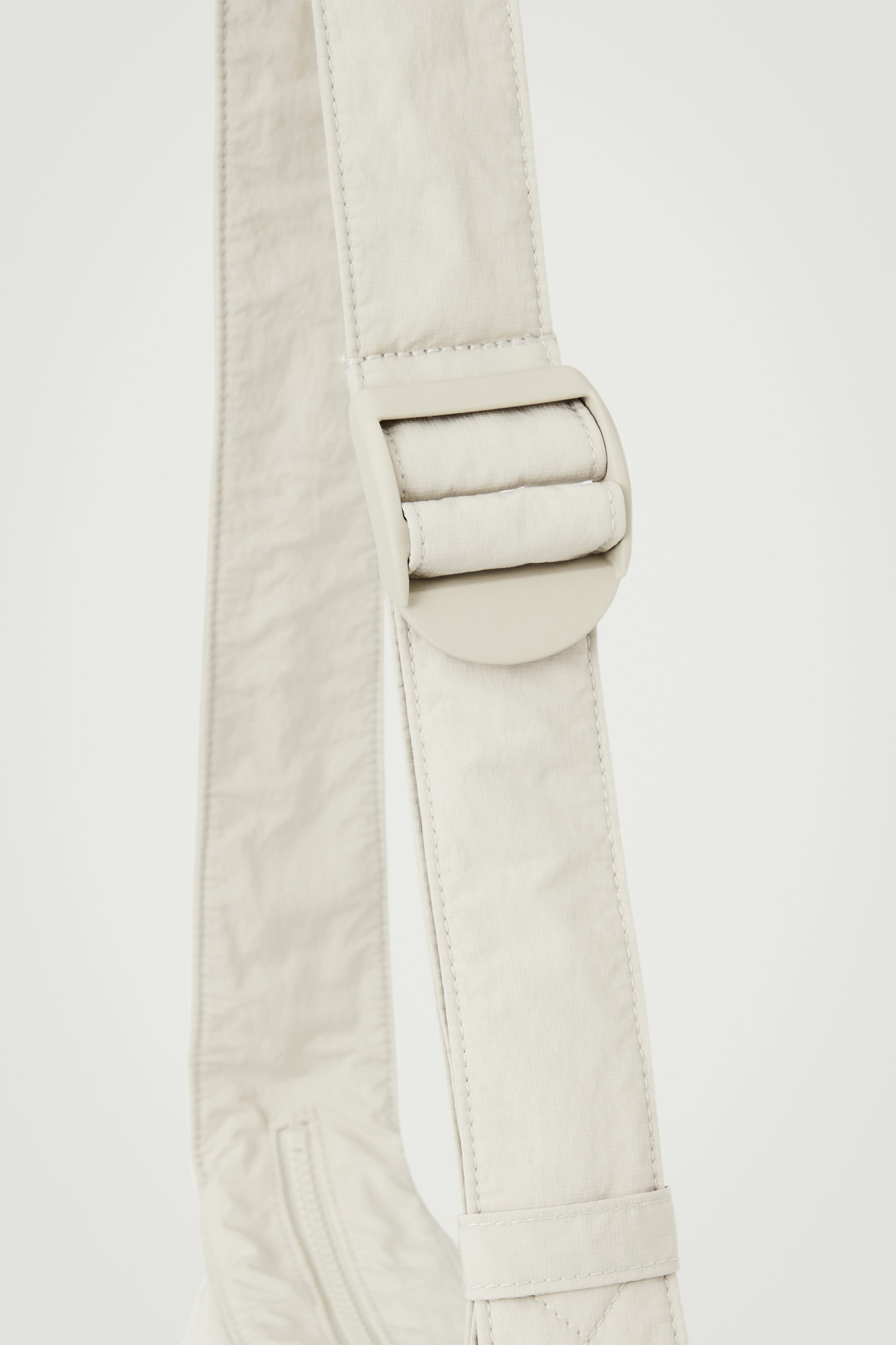 StillMedia/DescriptiveDetail