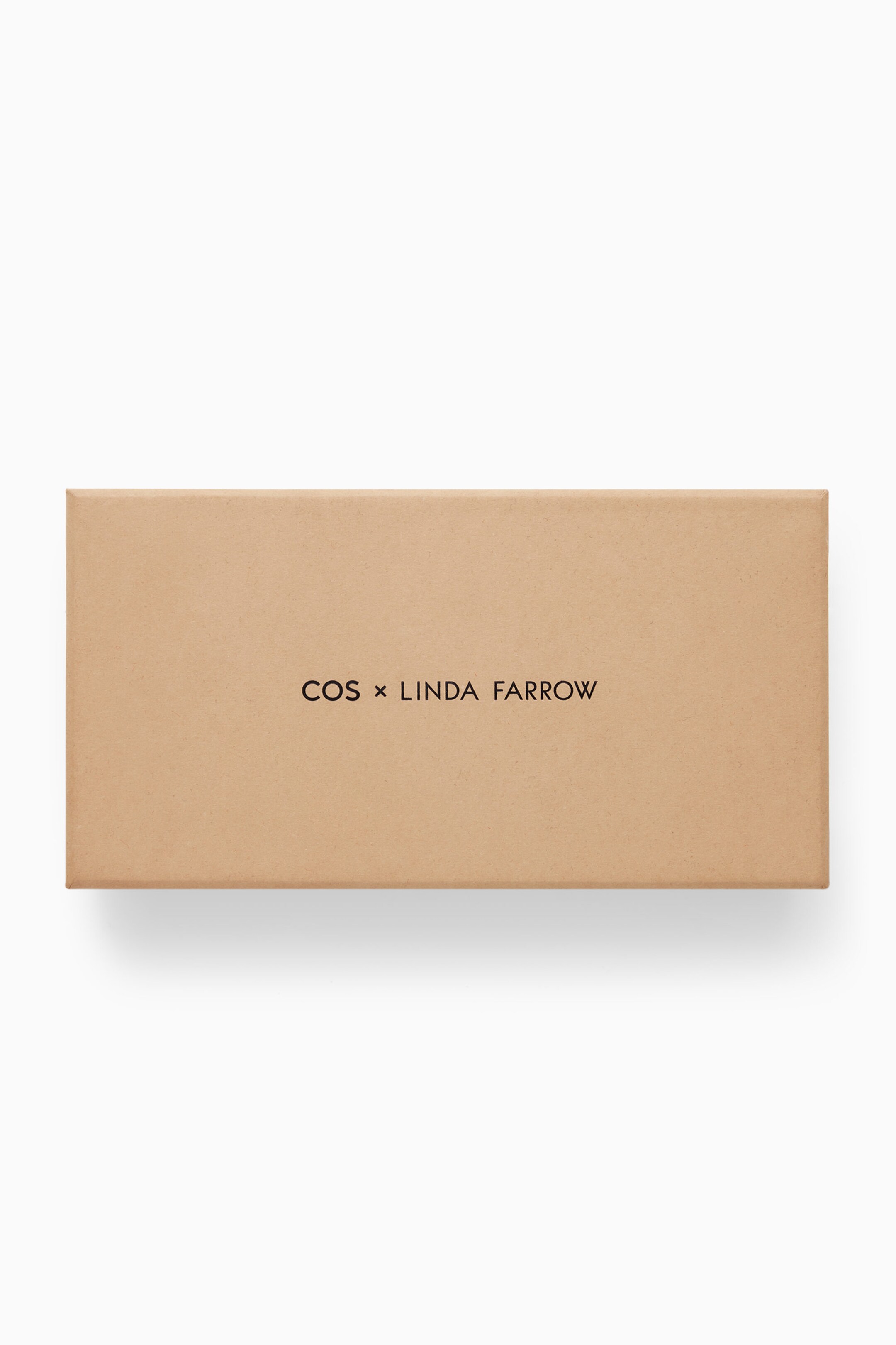 StillMedia/DescriptiveStillLife