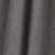 GRAY MÉLANGE