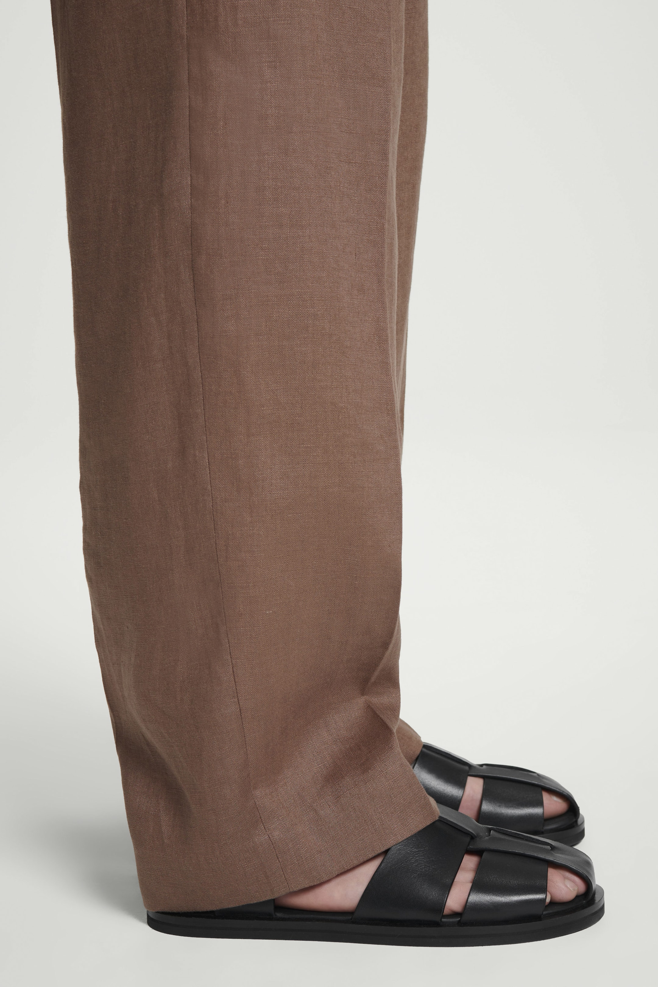 StillMedia/Lookbook