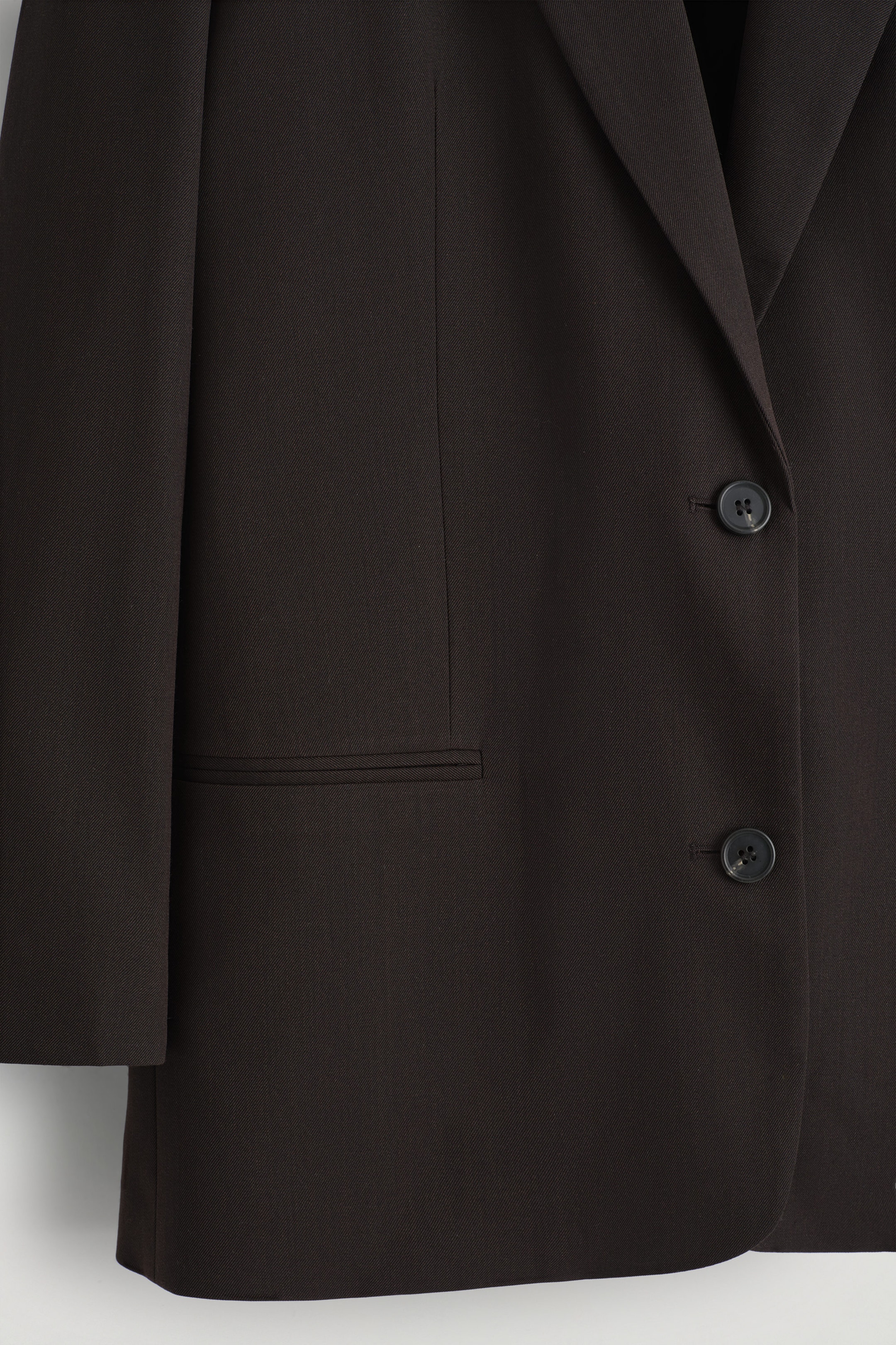 StillMedia/DescriptiveDetail