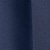 NAVYBLAU