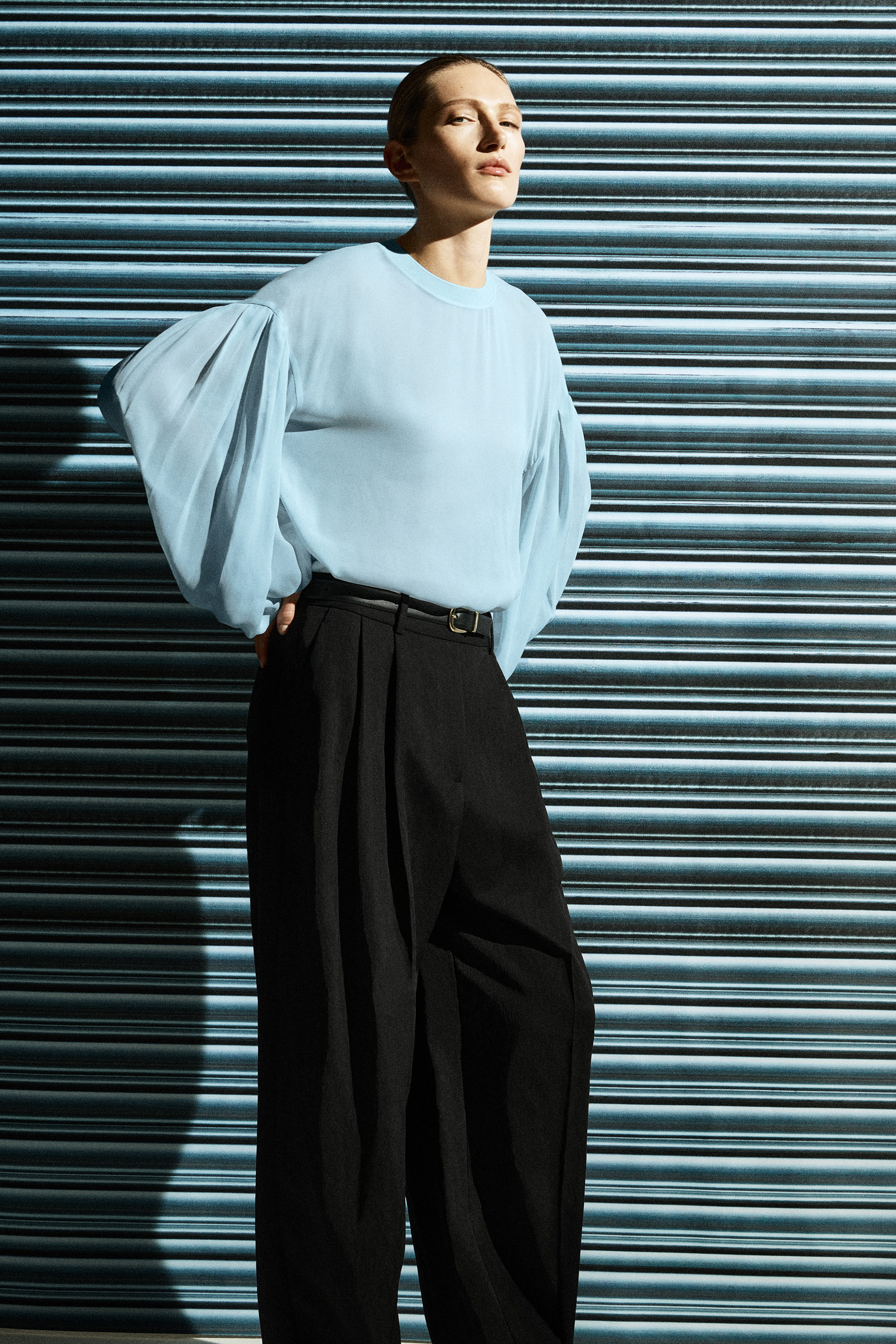 スウェット・トレーナー LMC OG WIDE PANTS black 0LM45SPT401BLK 165f3f7ab062f7ba290274e29ca65a