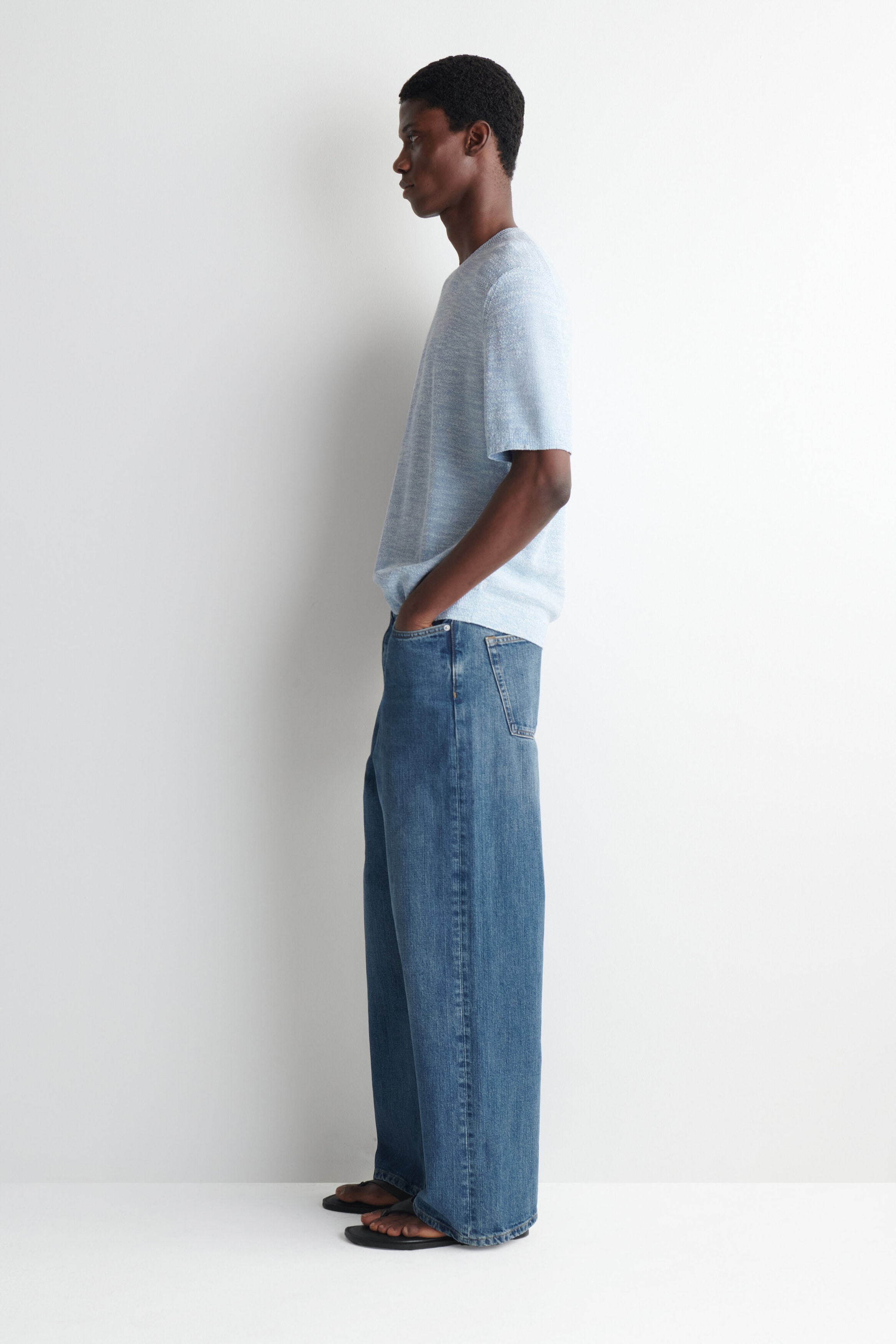 StillMedia/Lookbook