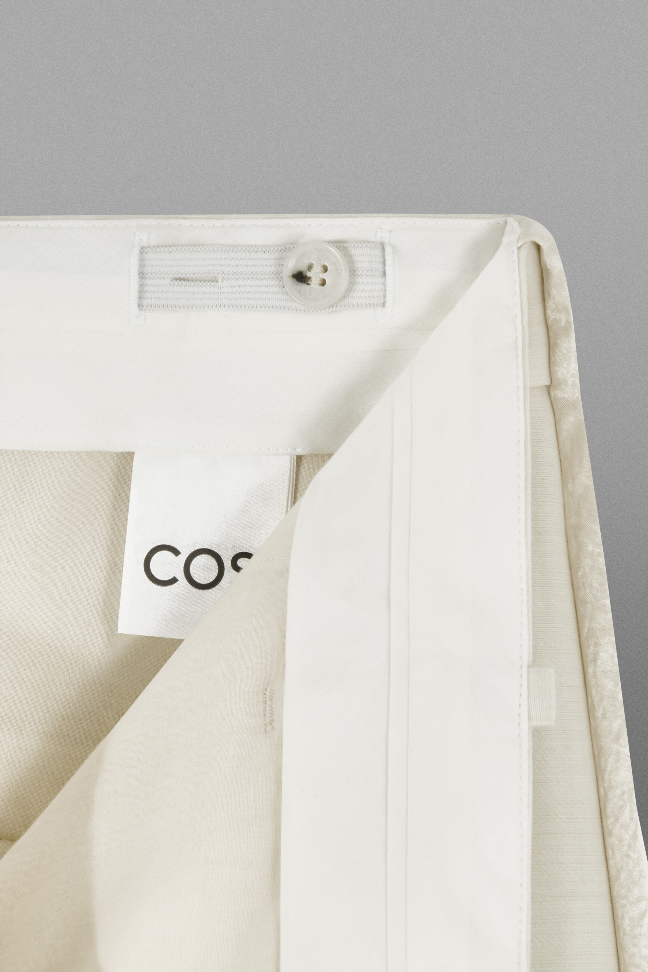 StillMedia/DescriptiveDetail