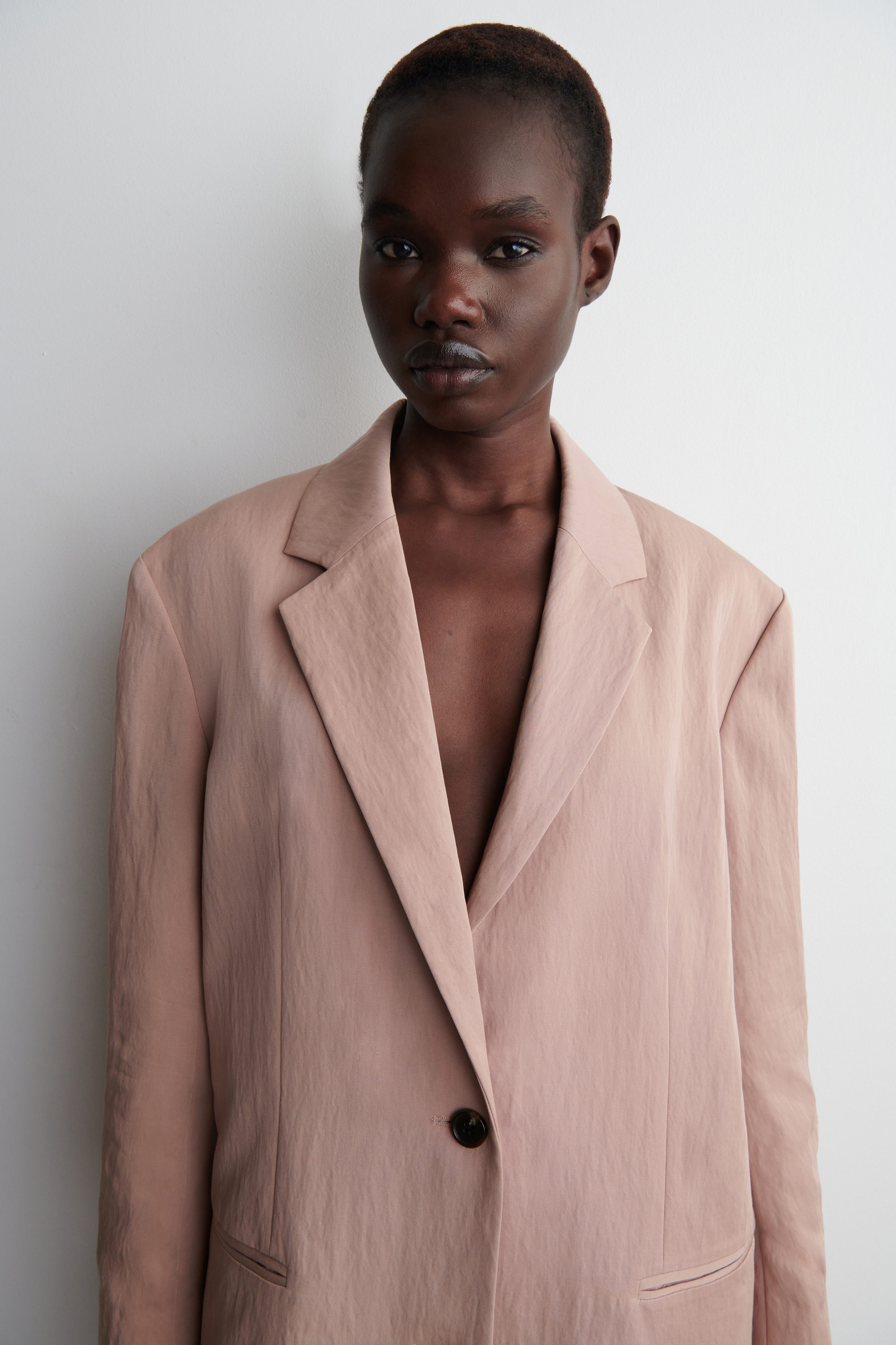 StillMedia/Lookbook