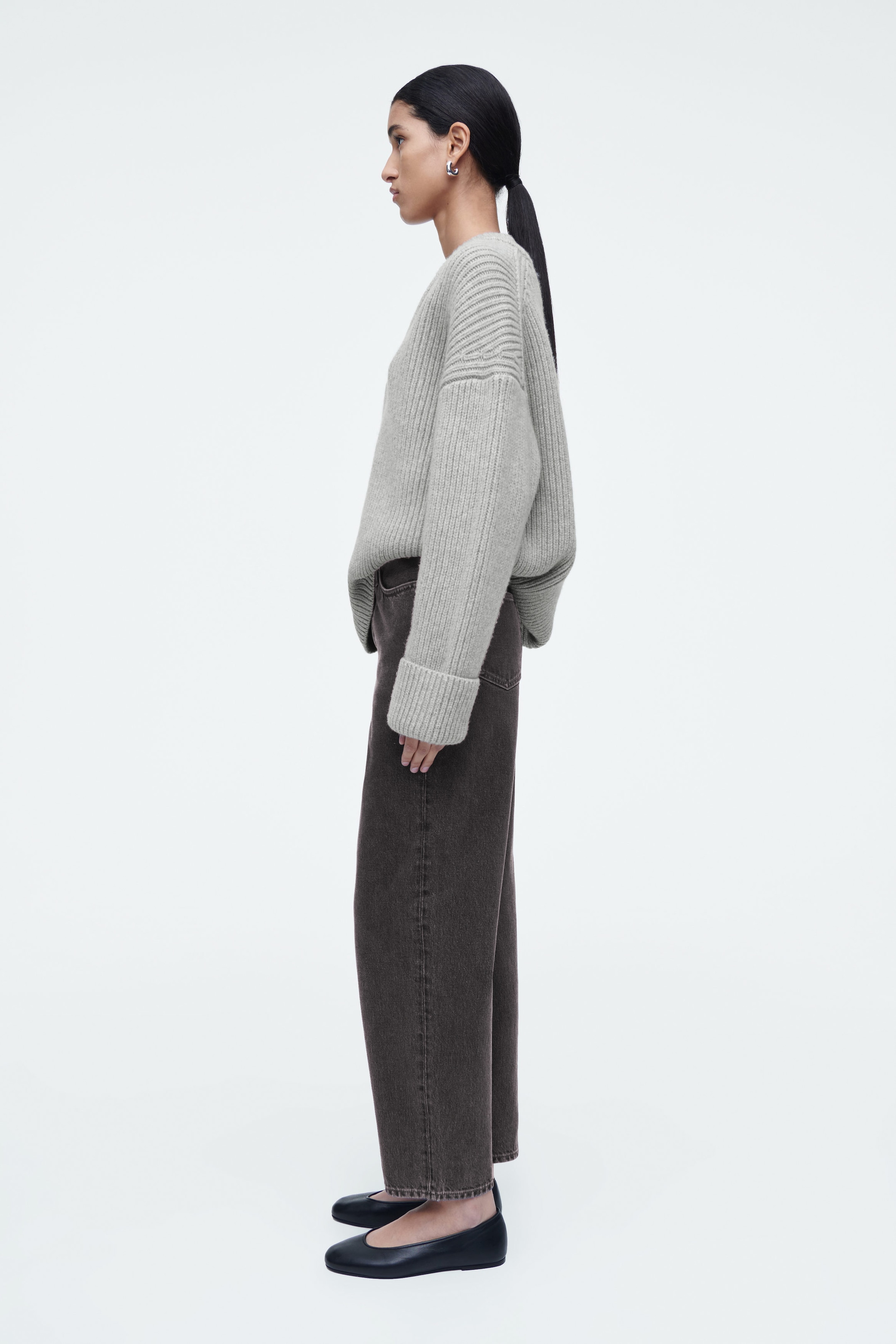 StillMedia/Lookbook