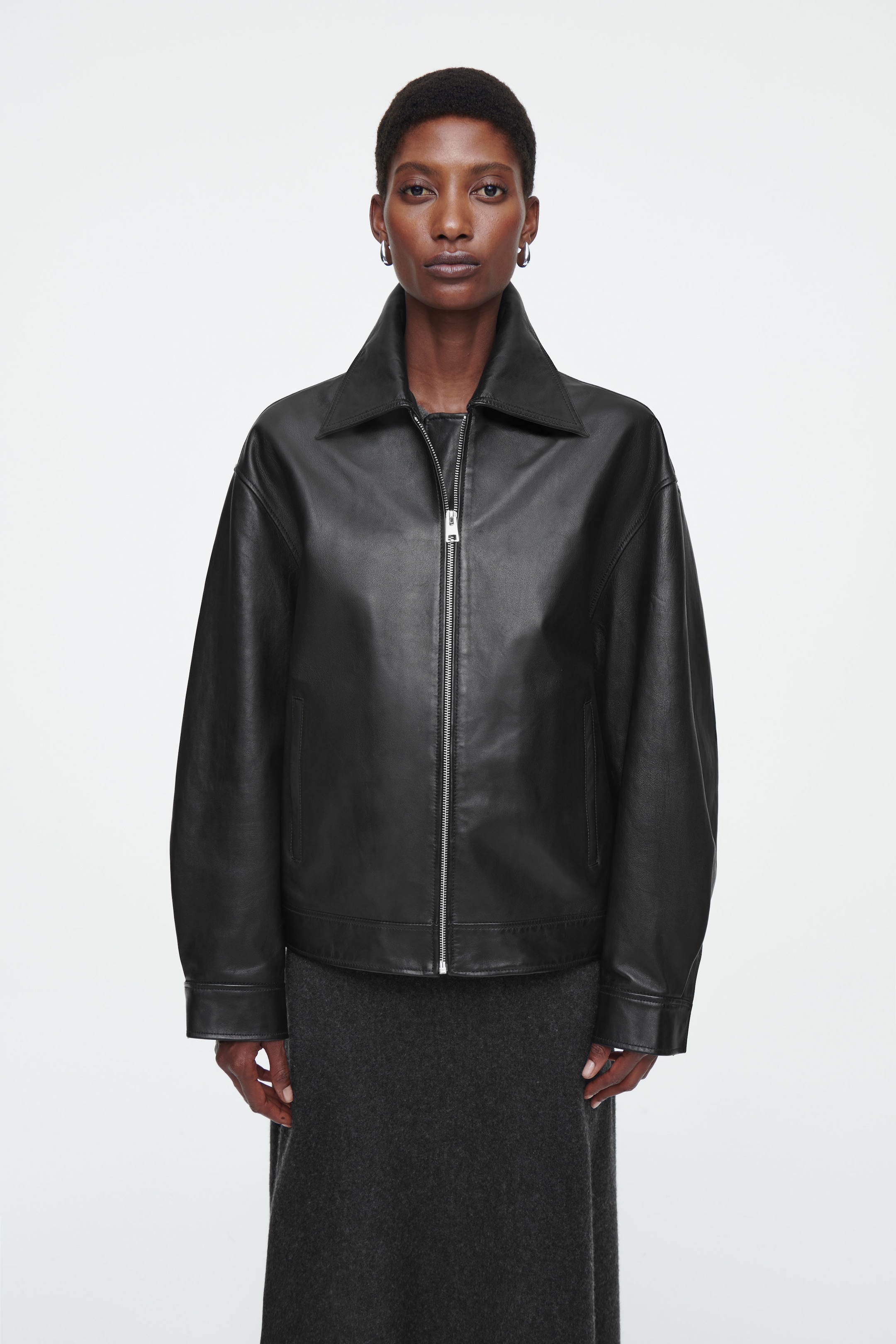 StillMedia/Lookbook