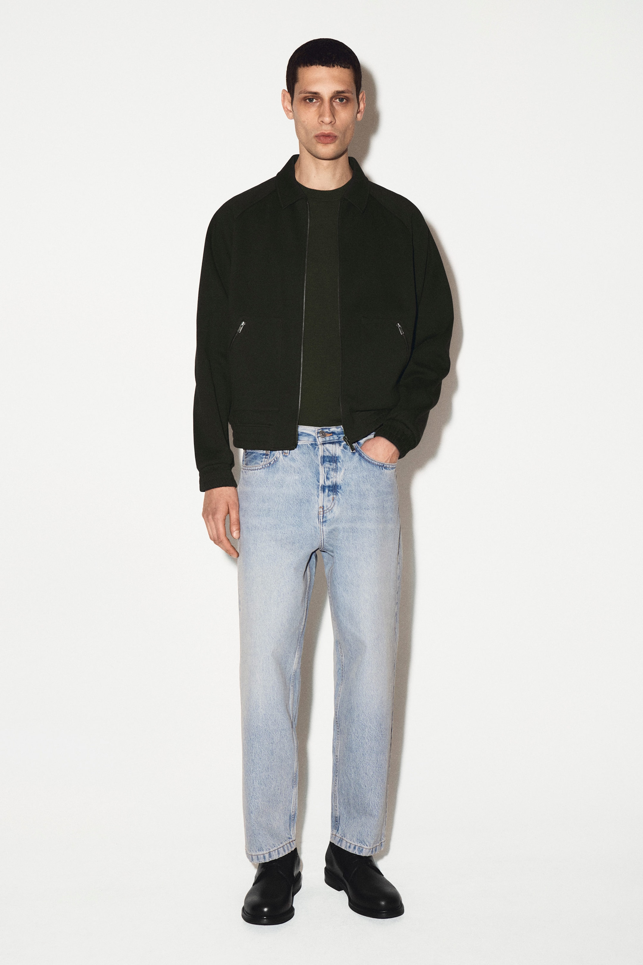 StillMedia/Environmental