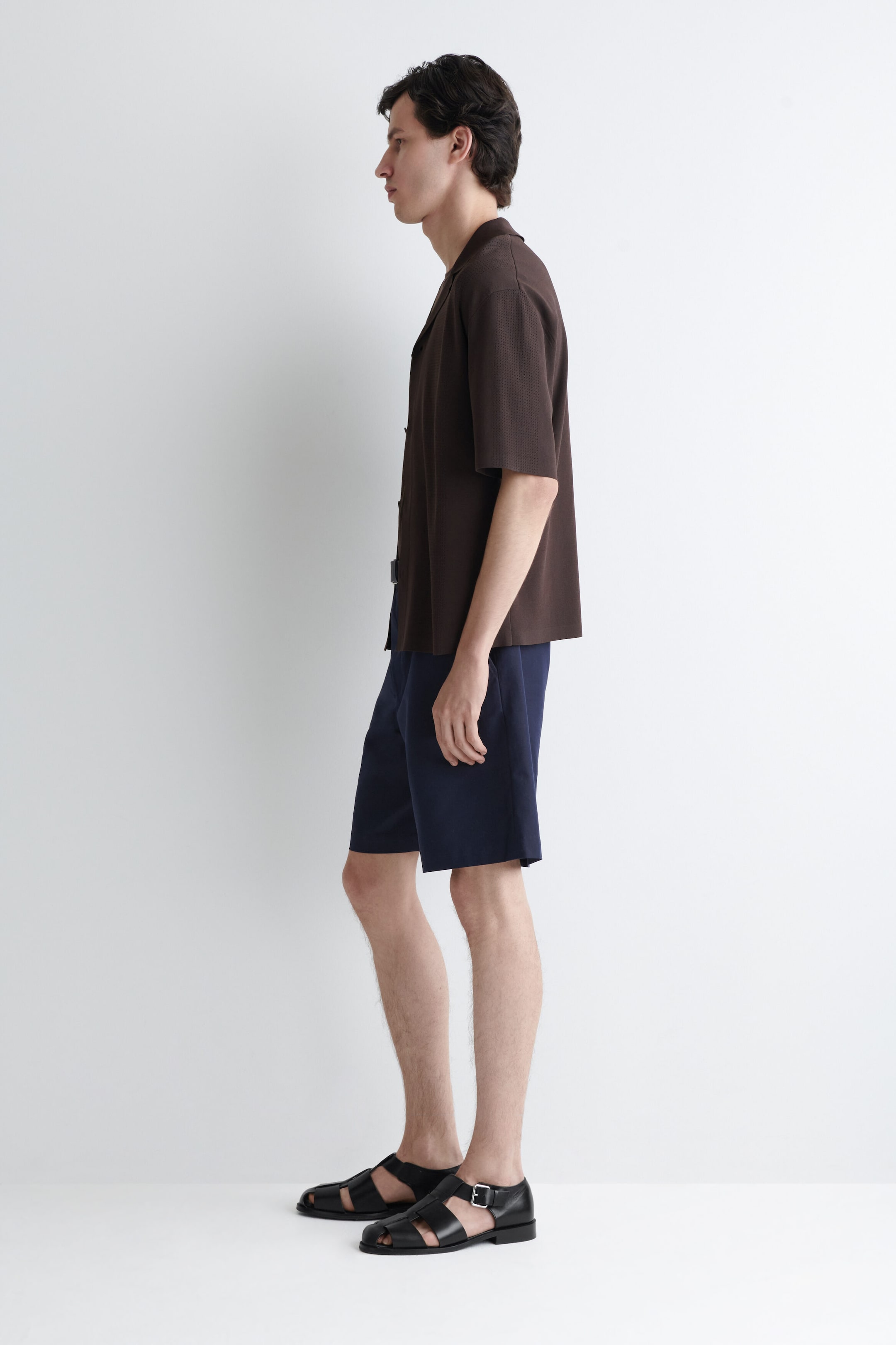 StillMedia/Lookbook