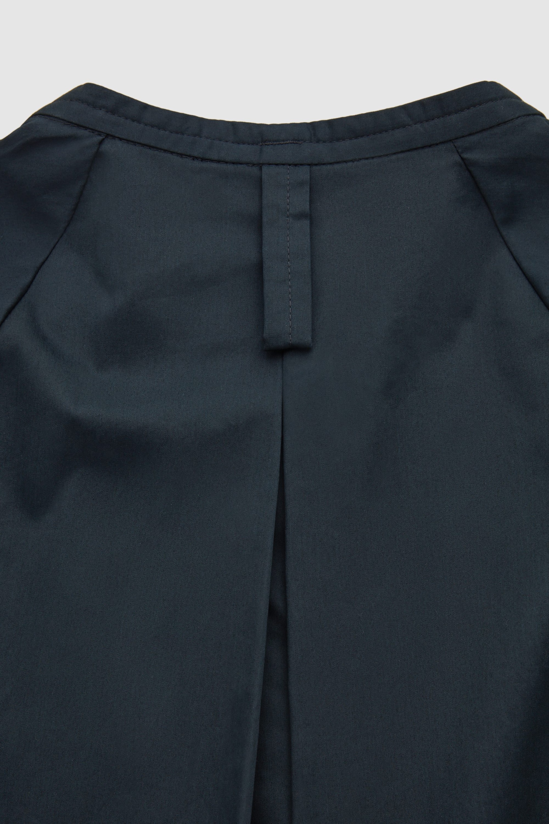 StillMedia/DescriptiveDetail