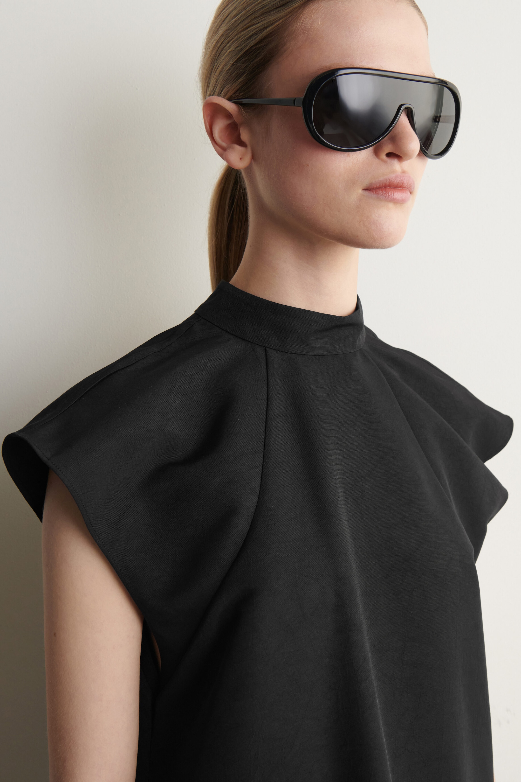 StillMedia/Lookbook
