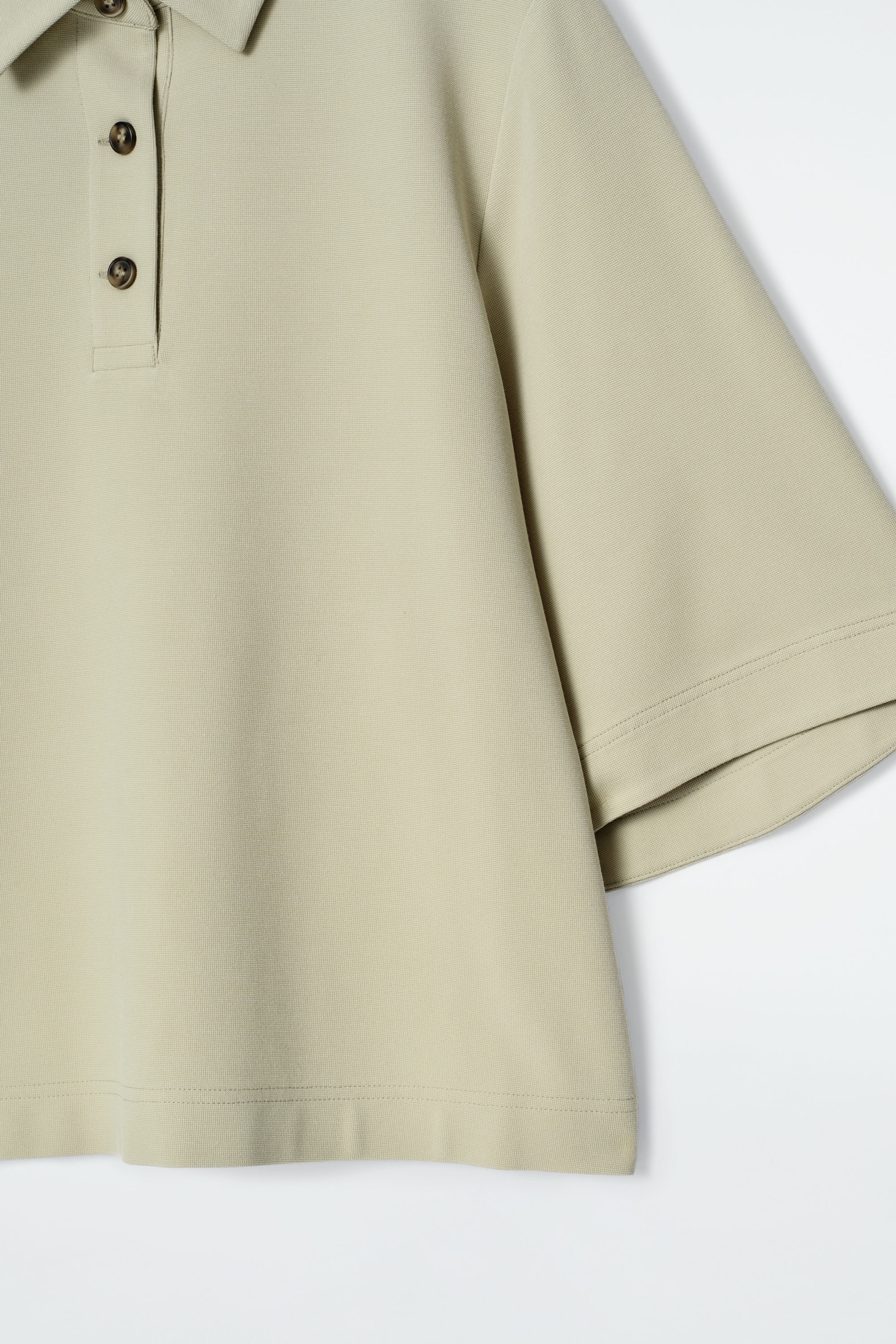 StillMedia/DescriptiveDetail