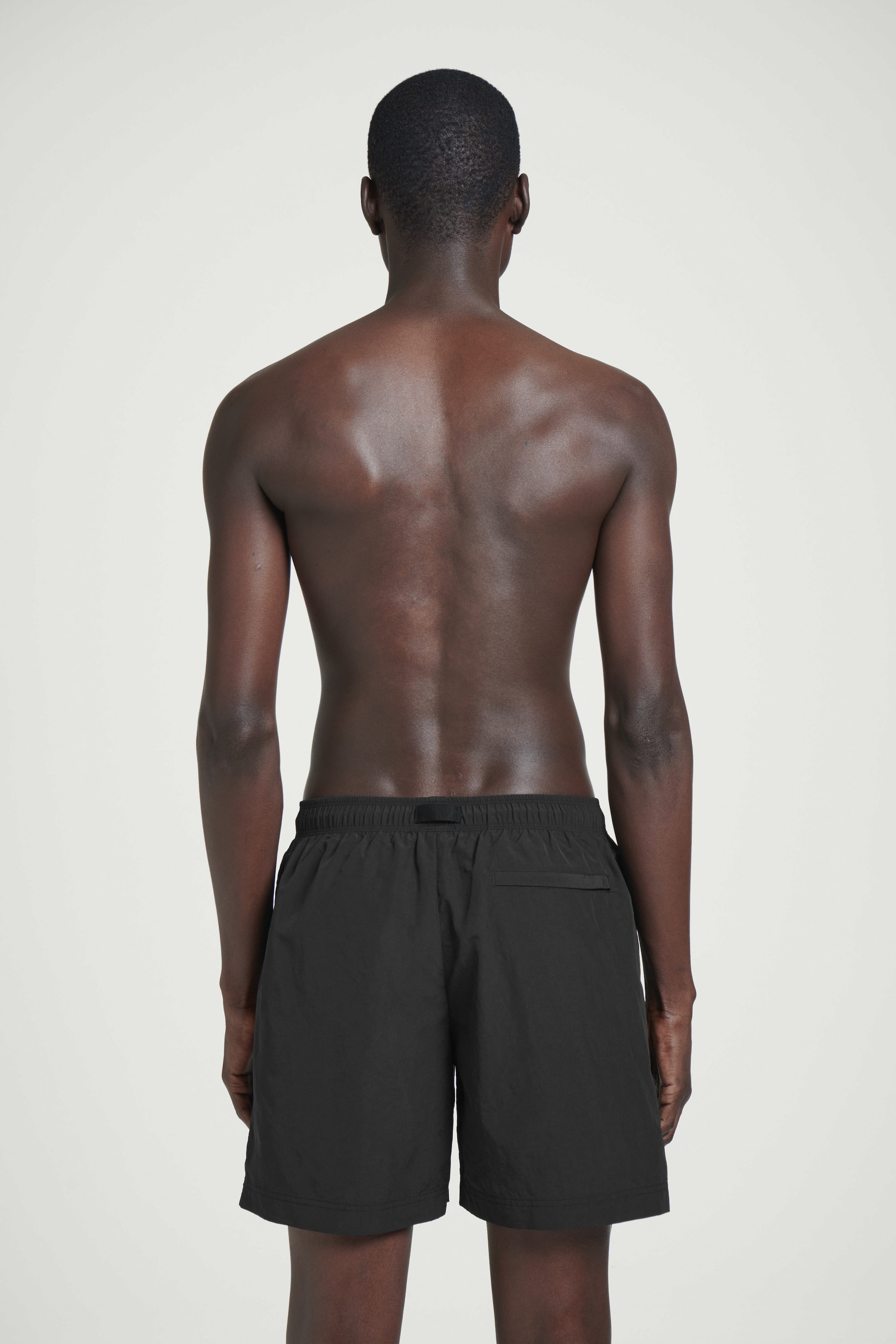 StillMedia/Lookbook