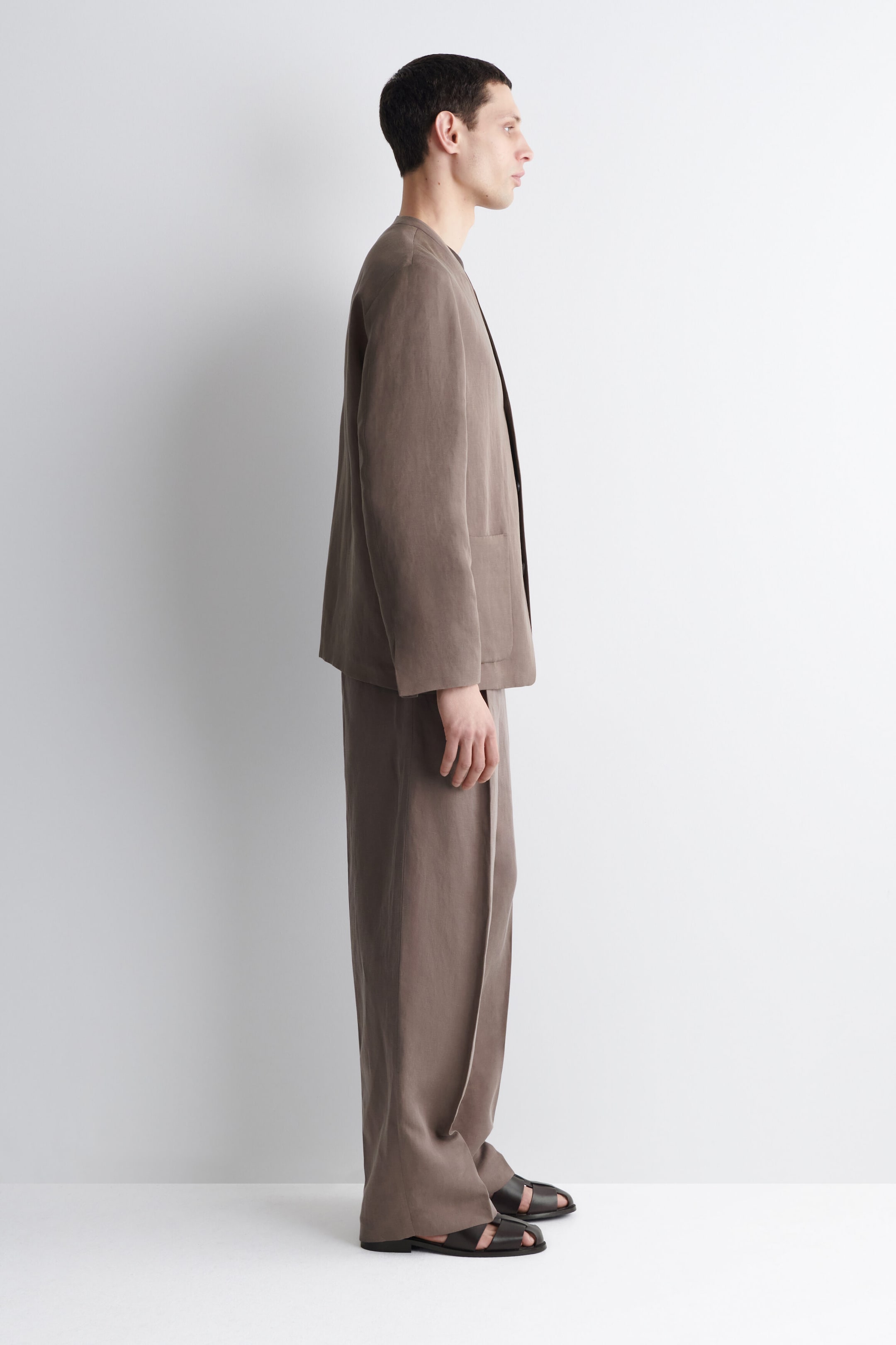 StillMedia/Lookbook