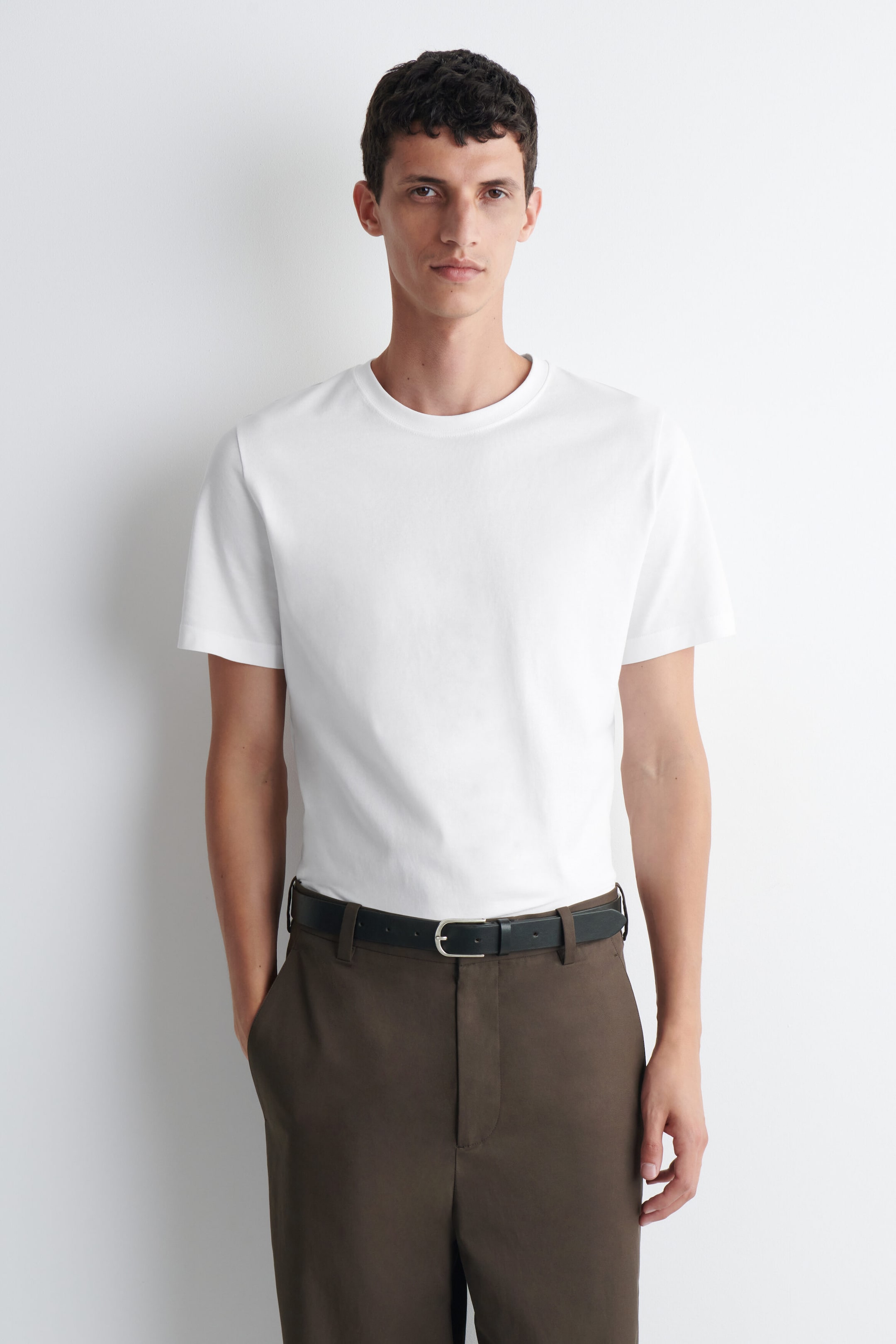 StillMedia/Lookbook