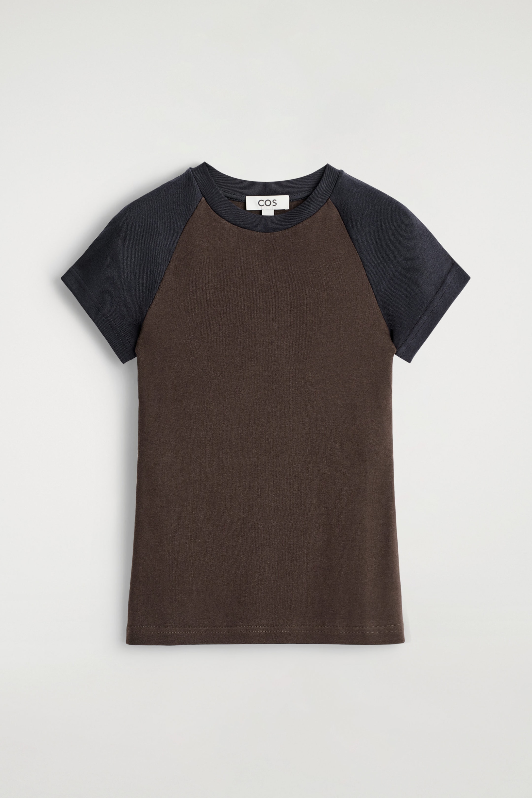 StillMedia/DescriptiveStillLife