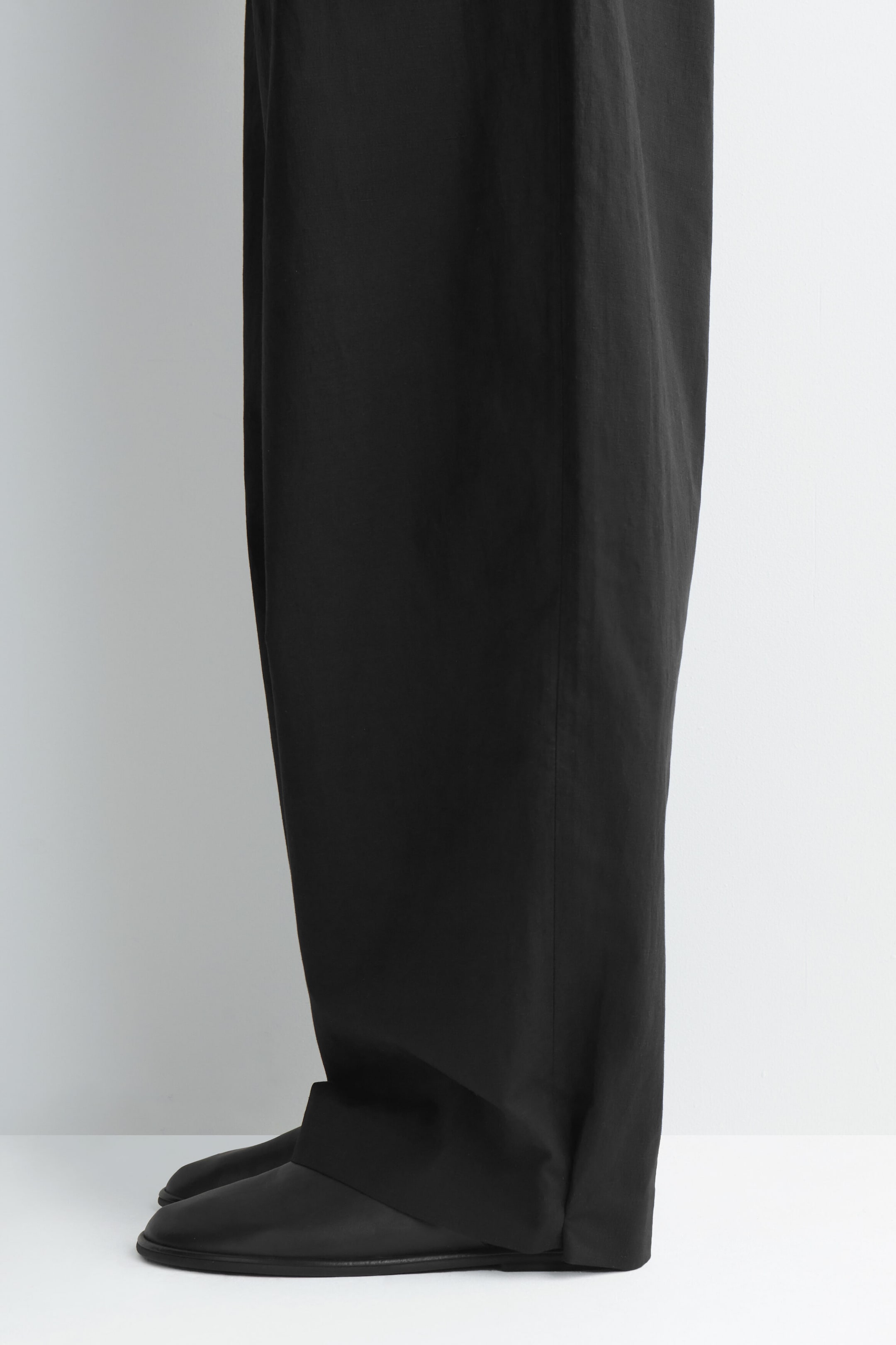 StillMedia/Lookbook