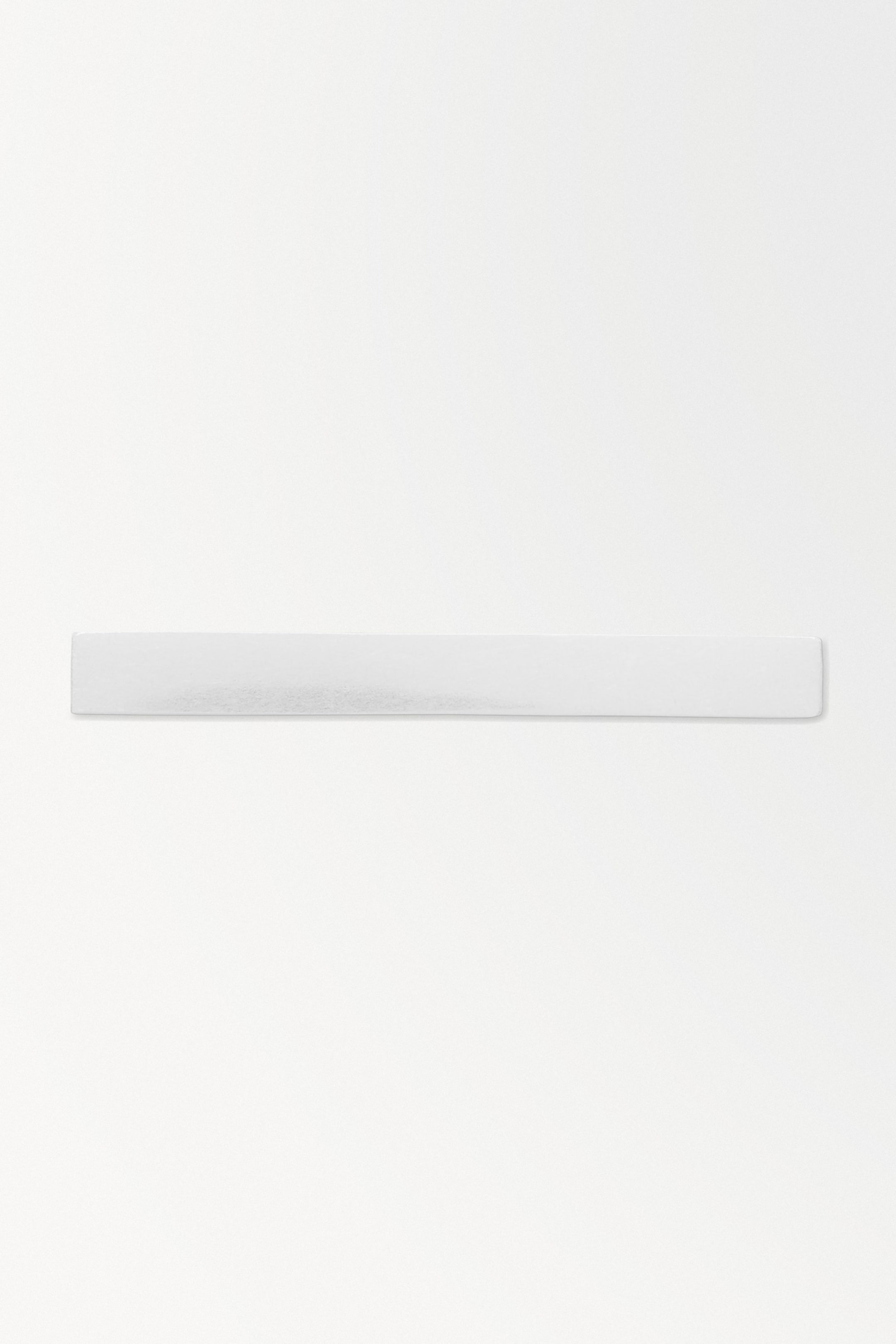 StillMedia/DescriptiveStillLife