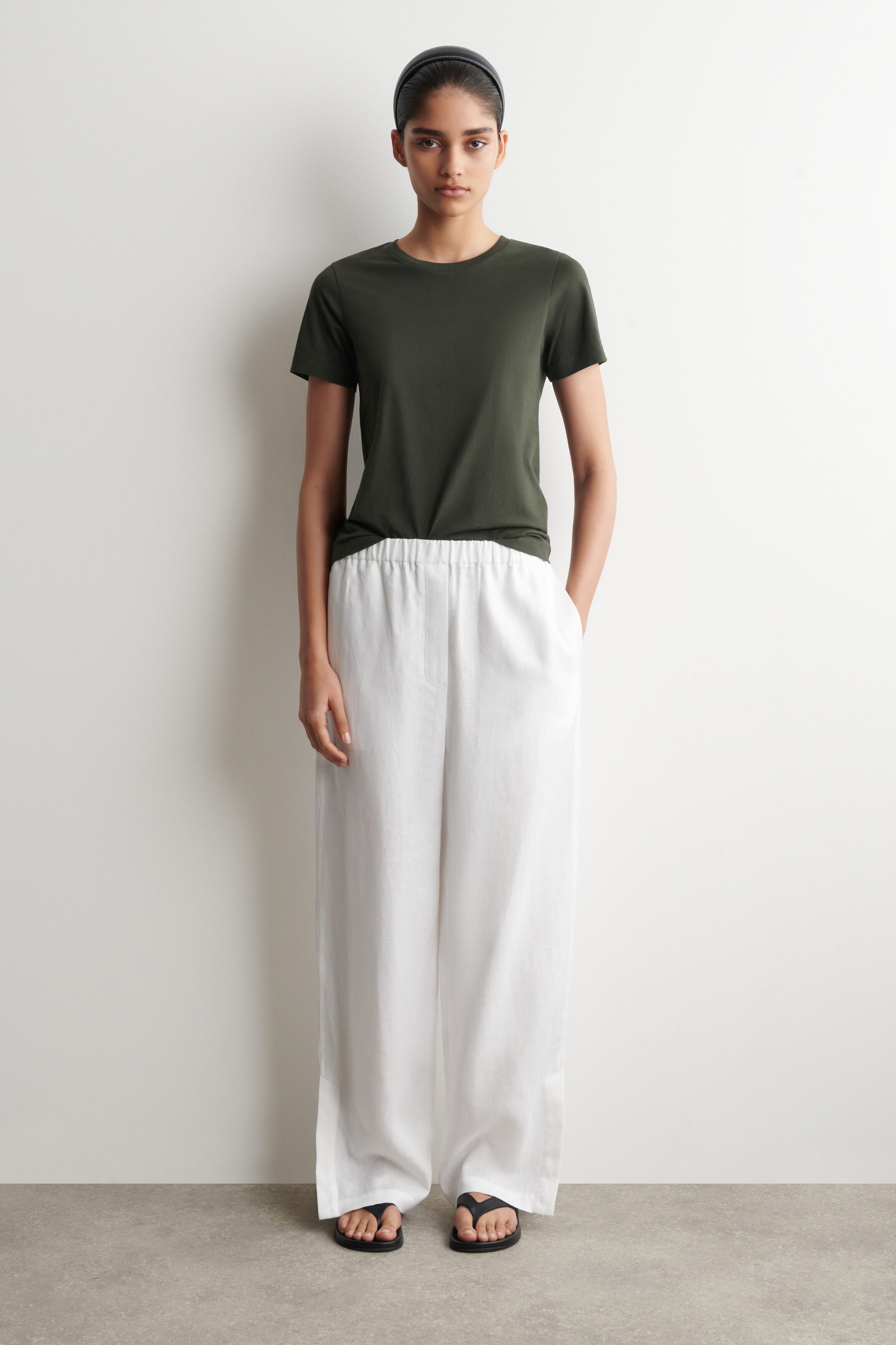 StillMedia/Lookbook