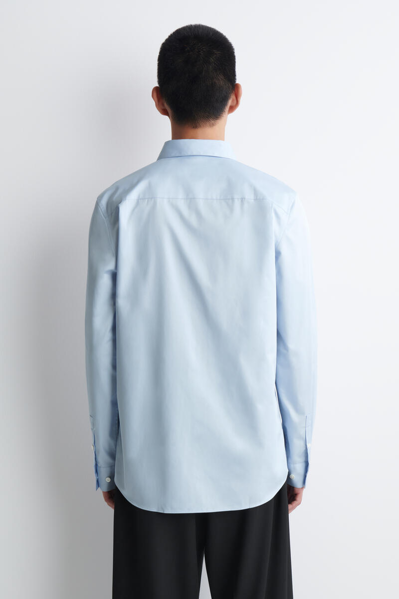 Product view 5
