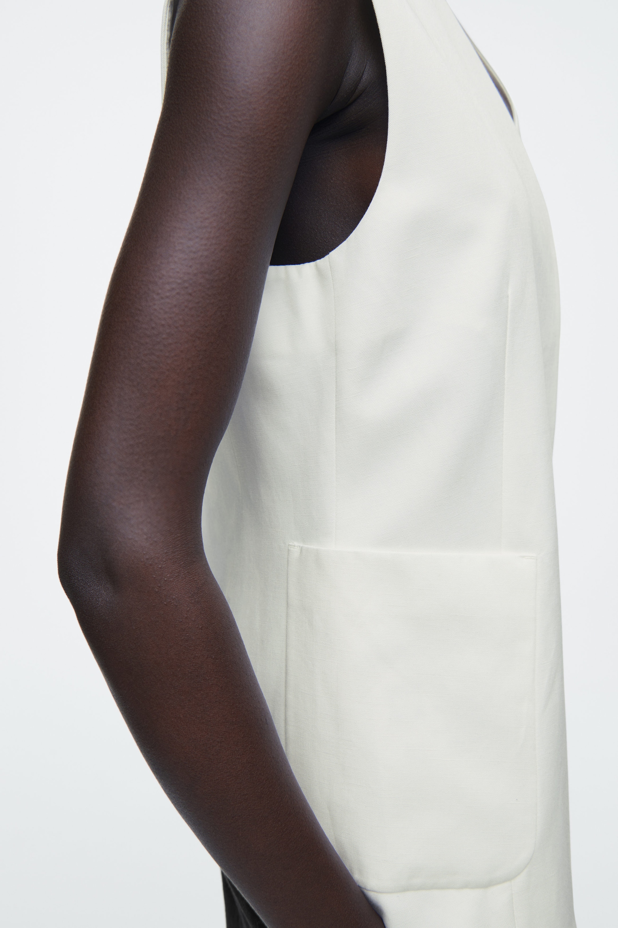 StillMedia/Lookbook