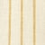 GELB/GESTREIFT