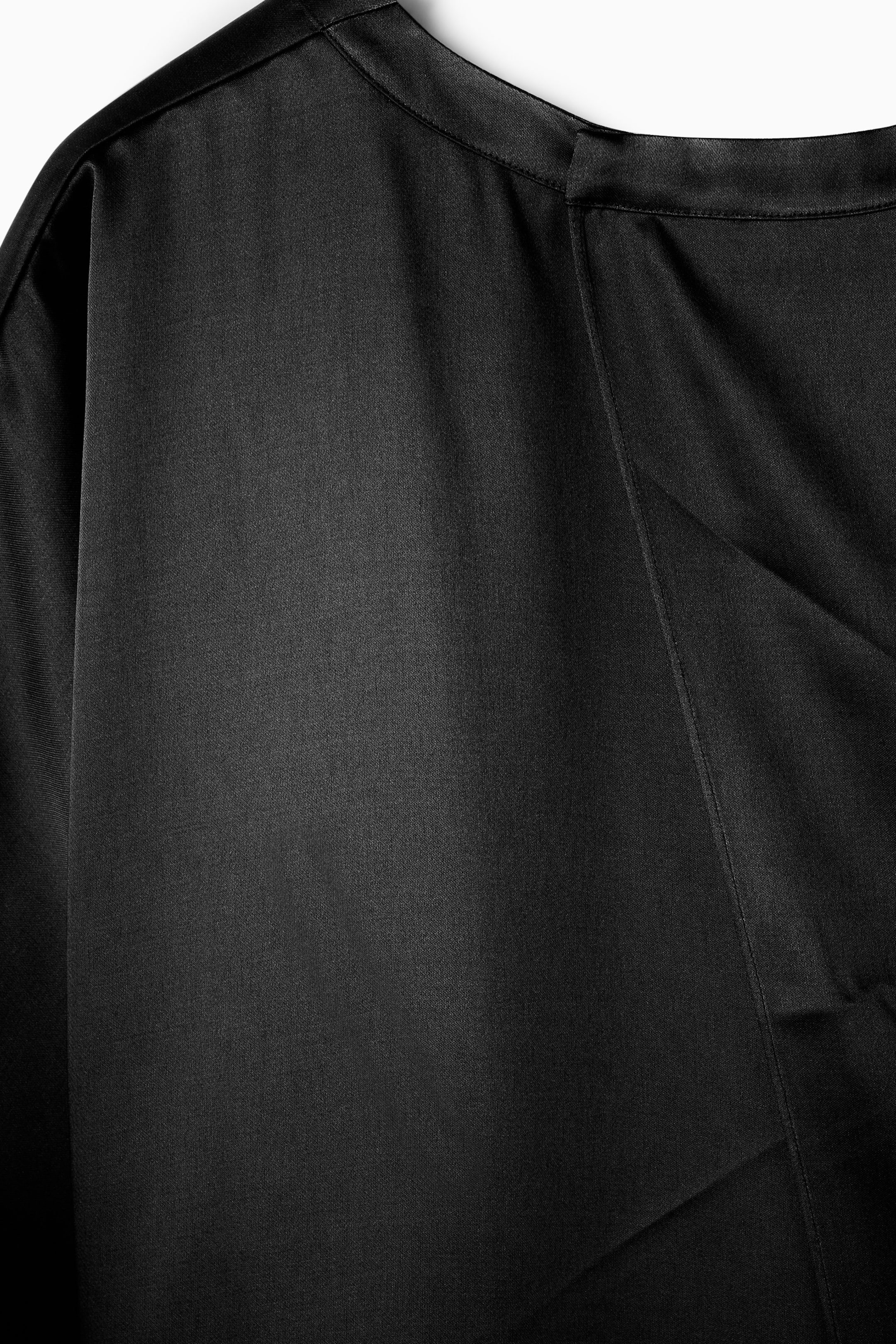 StillMedia/DescriptiveDetail