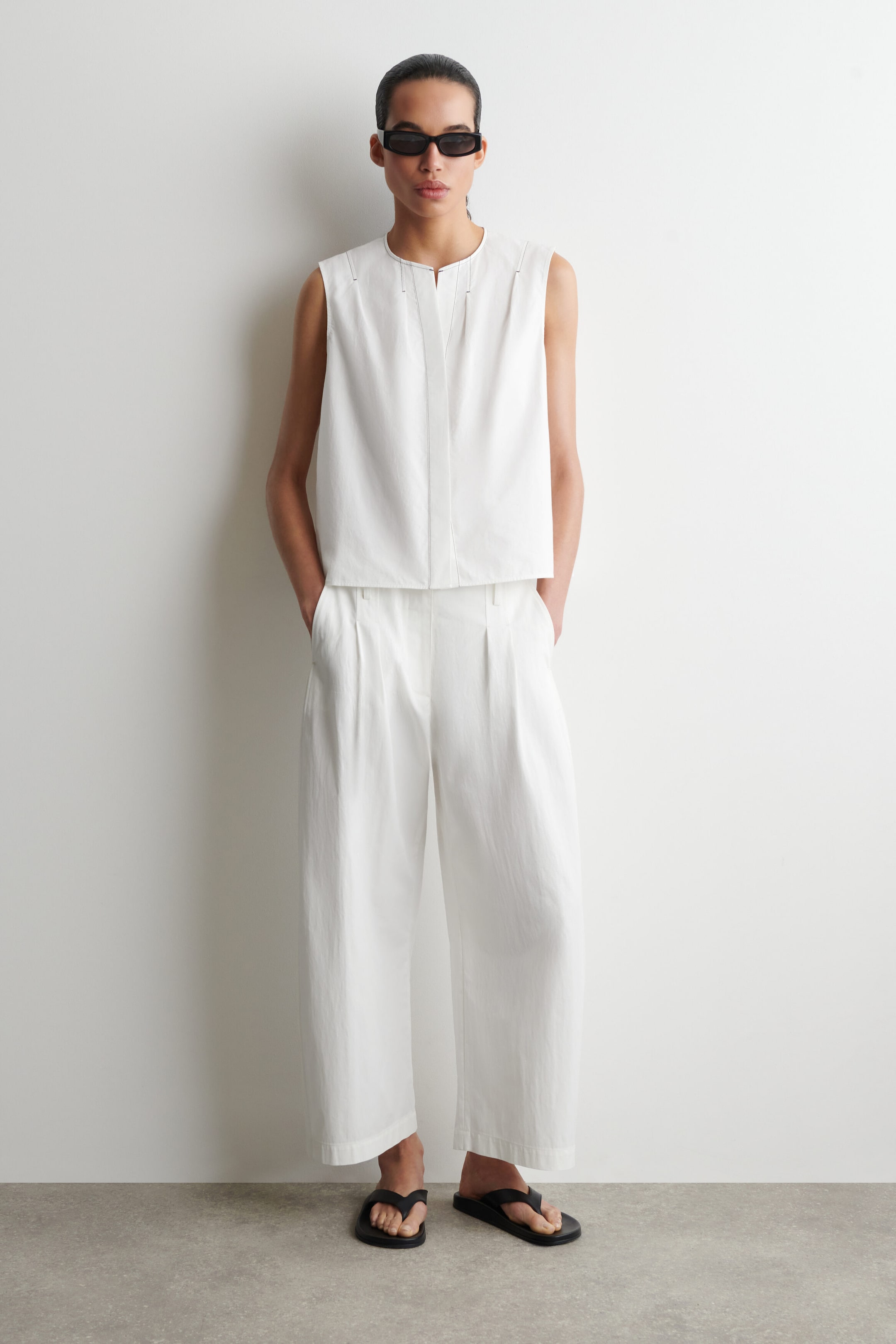 StillMedia/Lookbook
