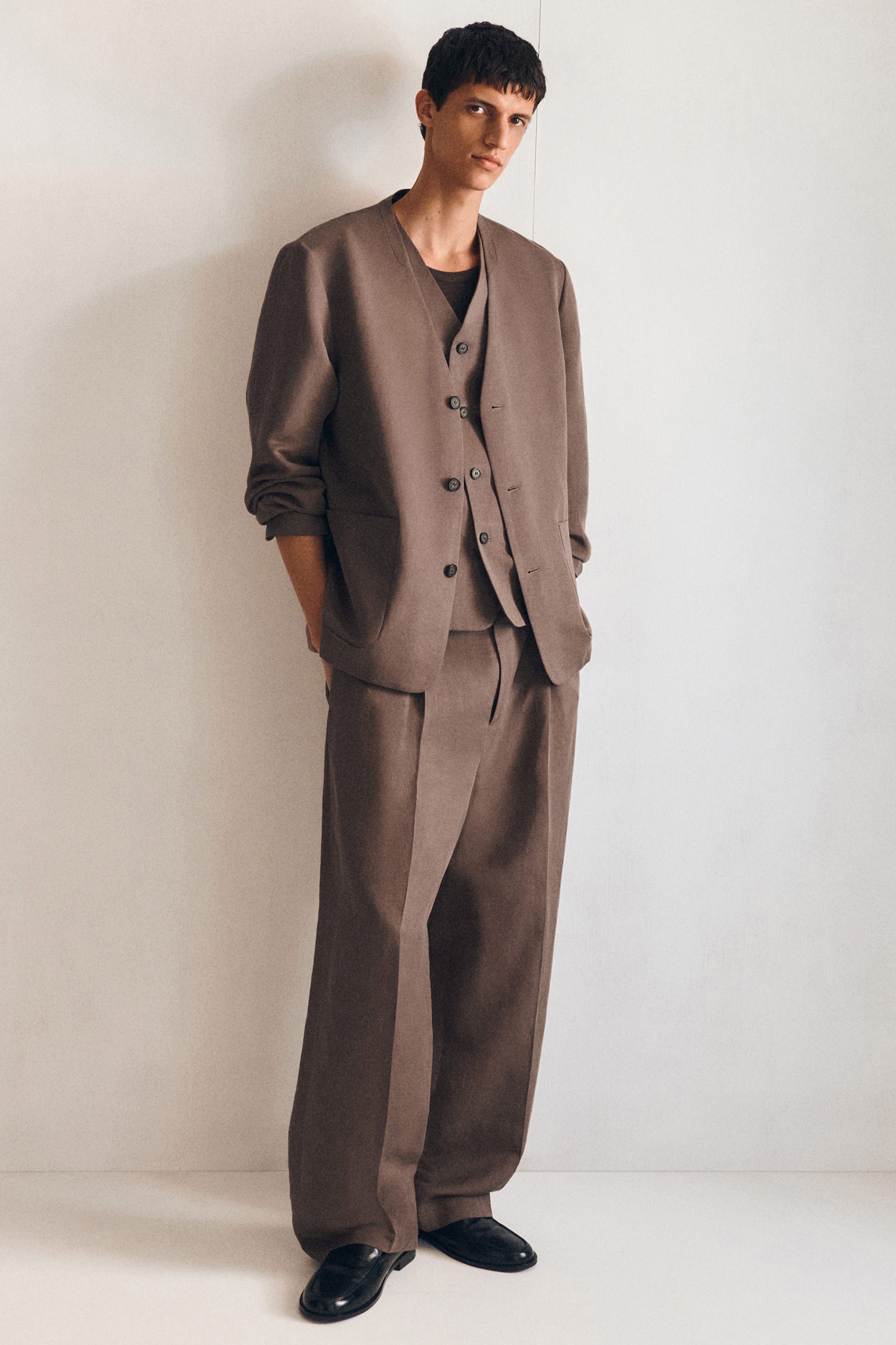 StillMedia/Environmental