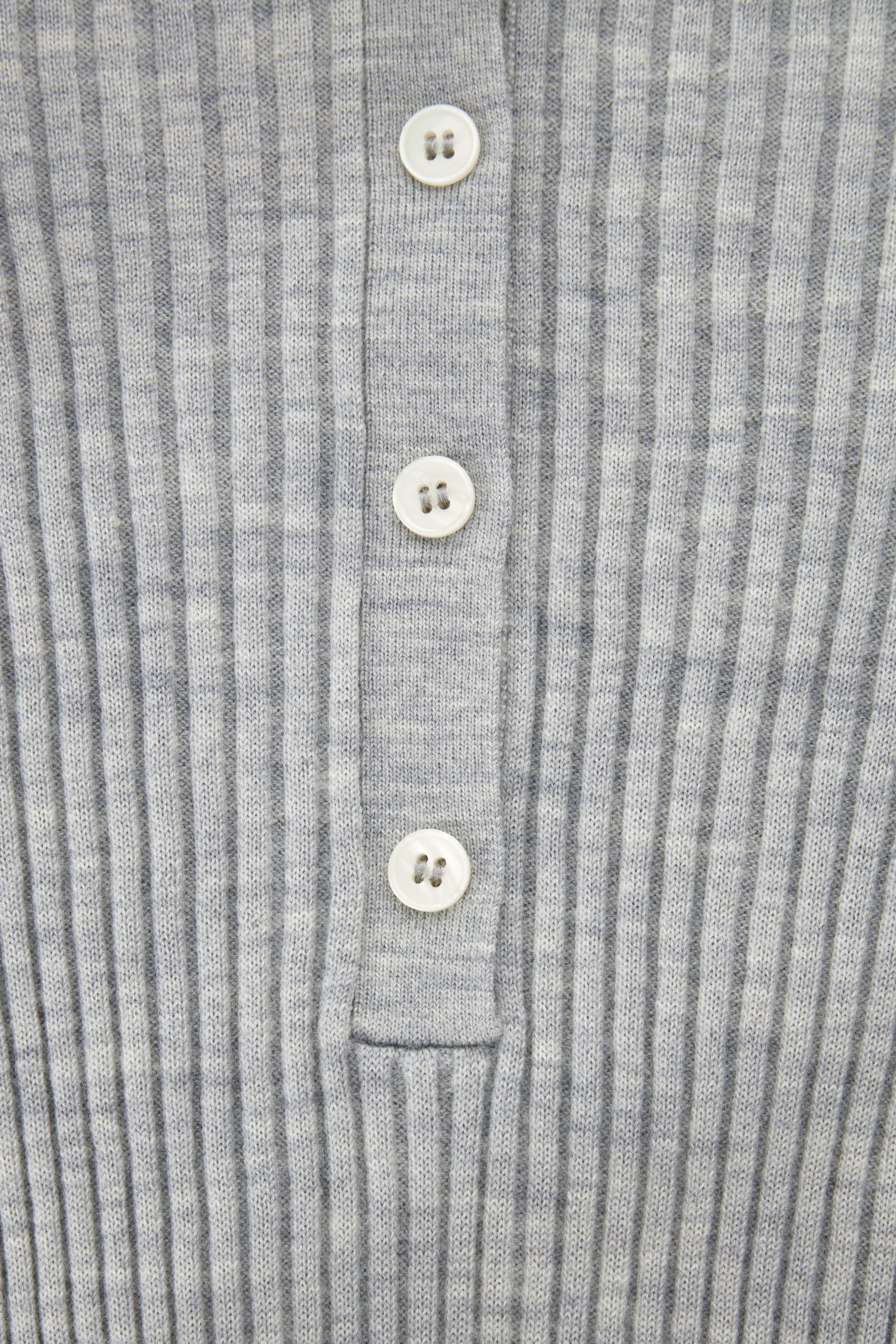 StillMedia/DescriptiveDetail