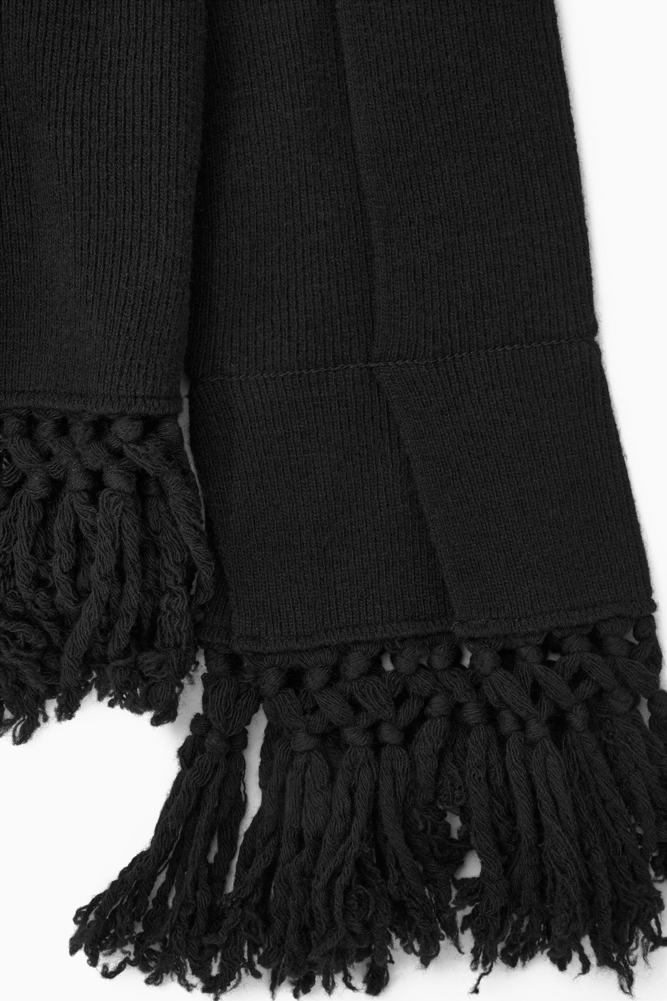 StillMedia/DescriptiveDetail