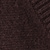BROWN / RED