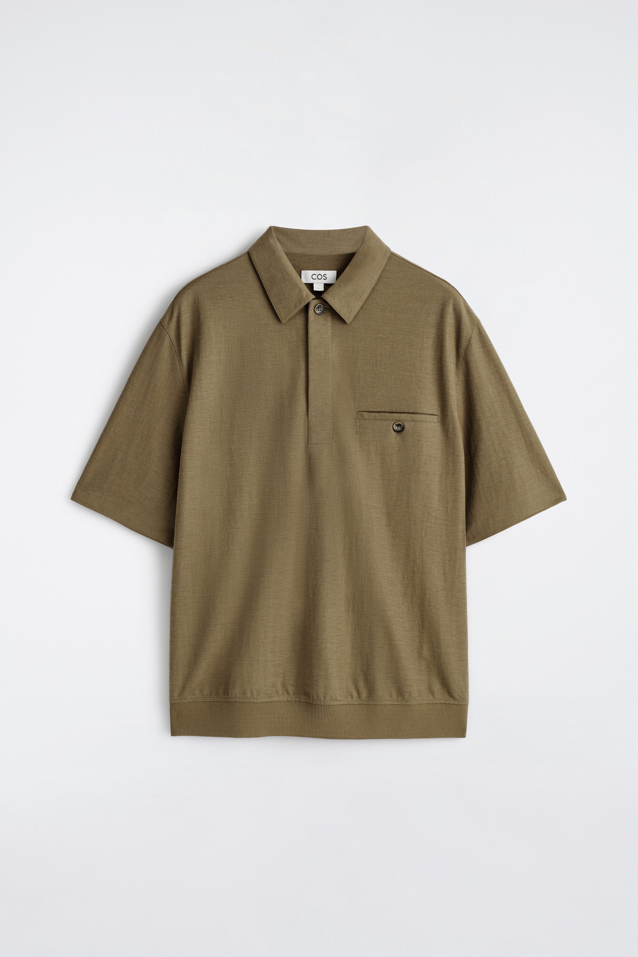 StillMedia/DescriptiveStillLife