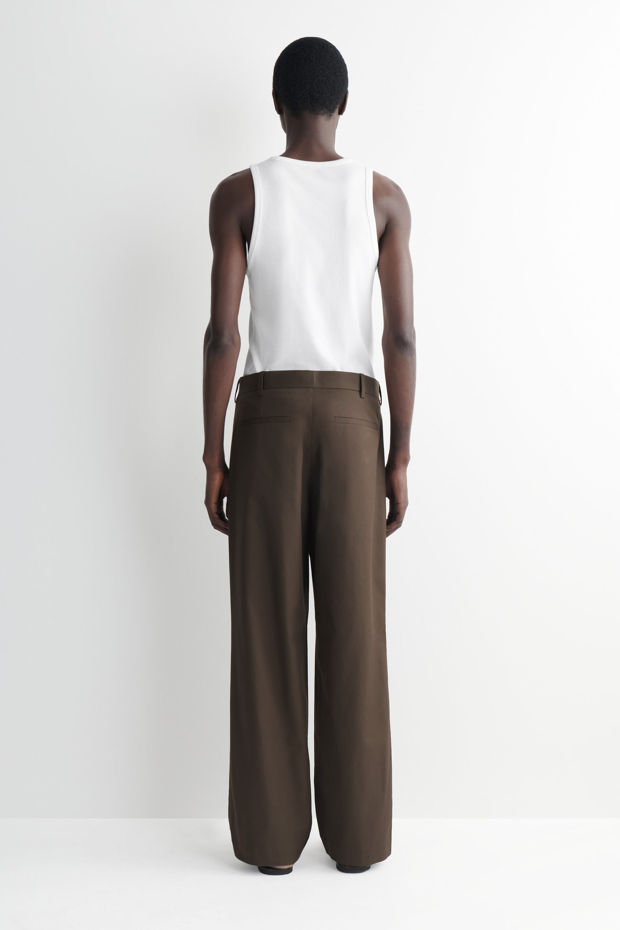 StillMedia/Lookbook