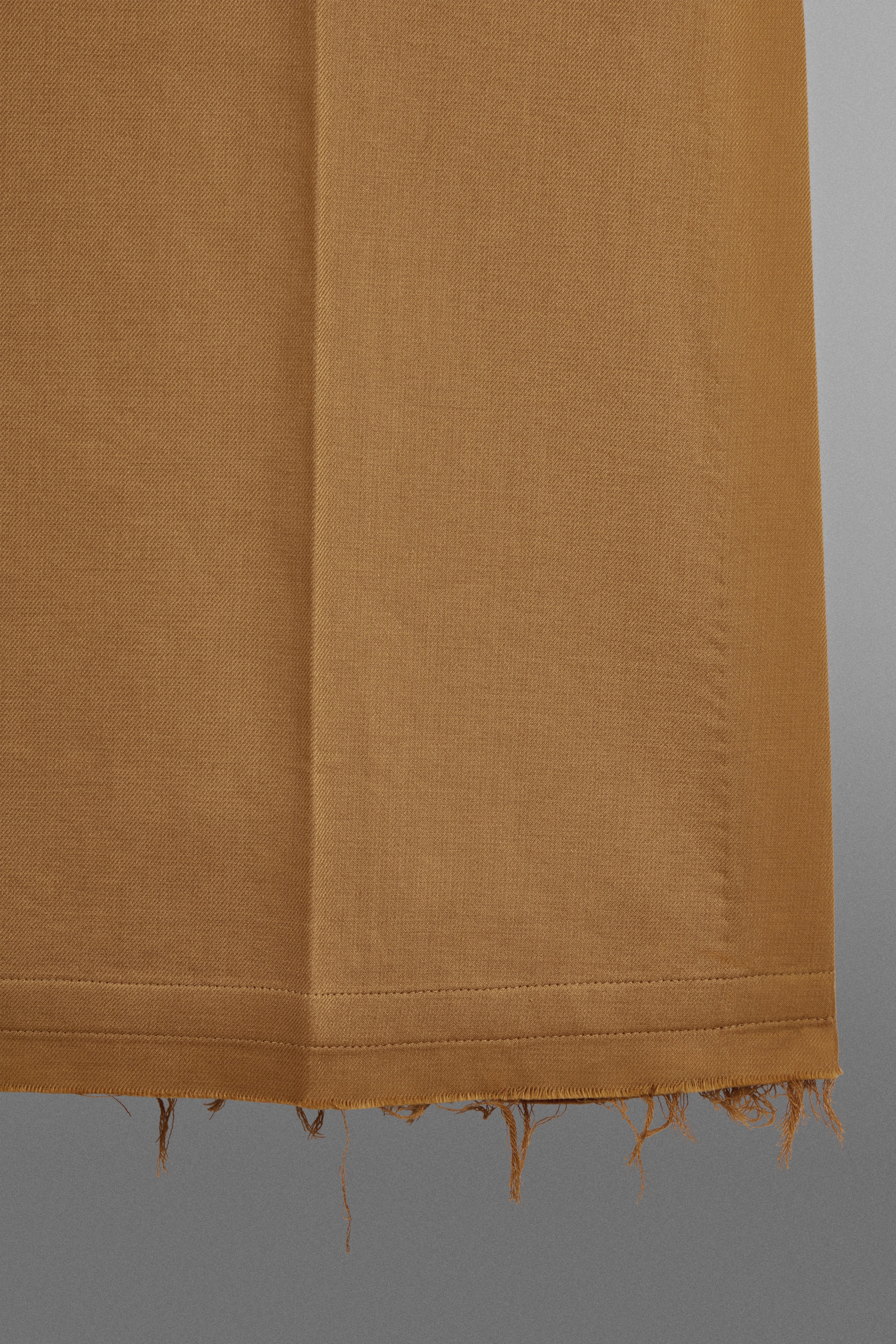 StillMedia/DescriptiveDetail