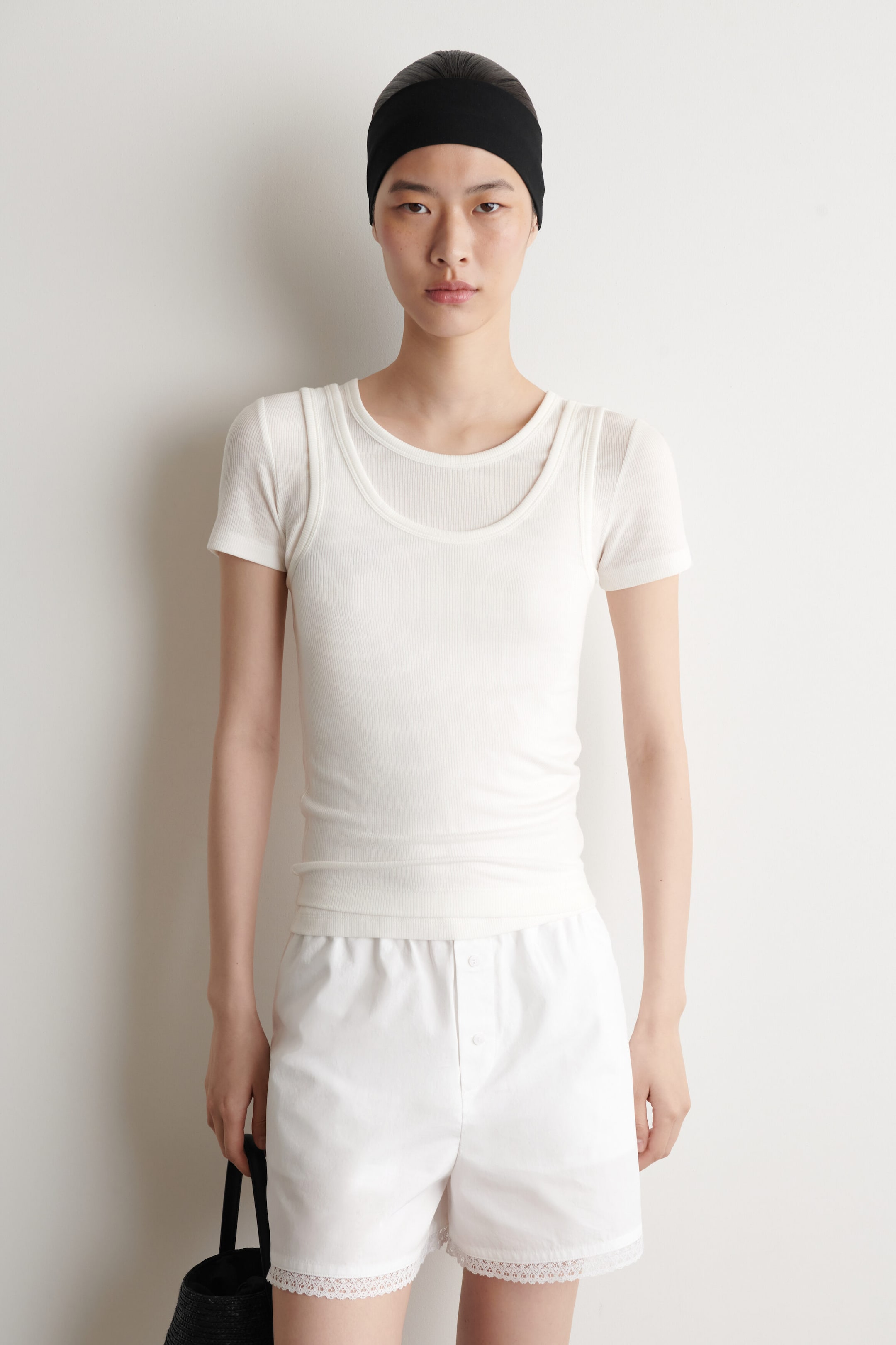 StillMedia/Lookbook