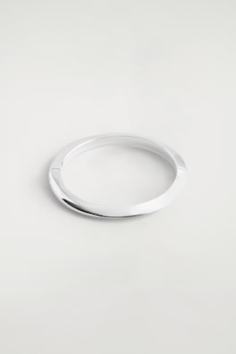 FASETTSLIPAT ARMBAND